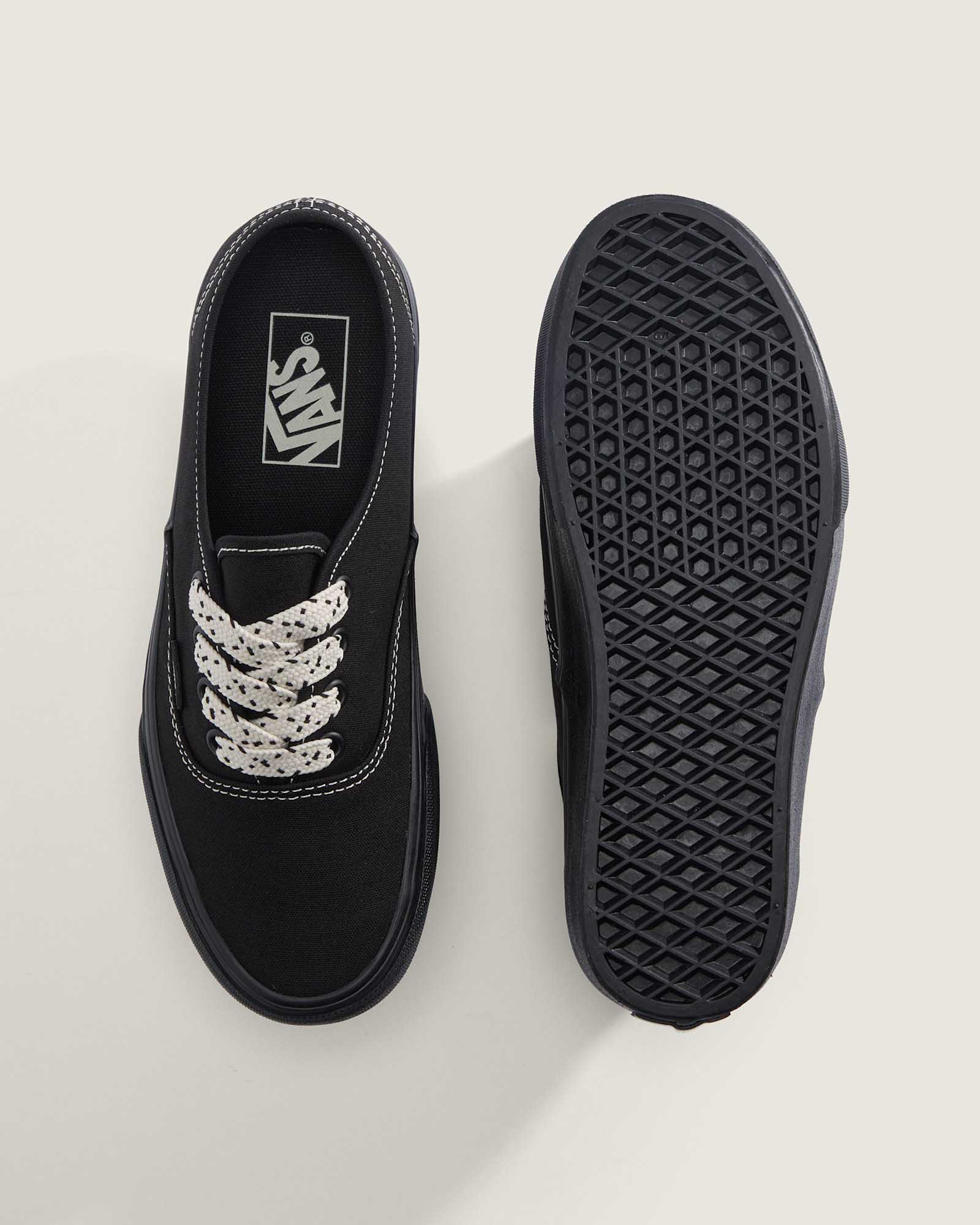 オーセンティック| VANS（ヴァンズ）公式ストア