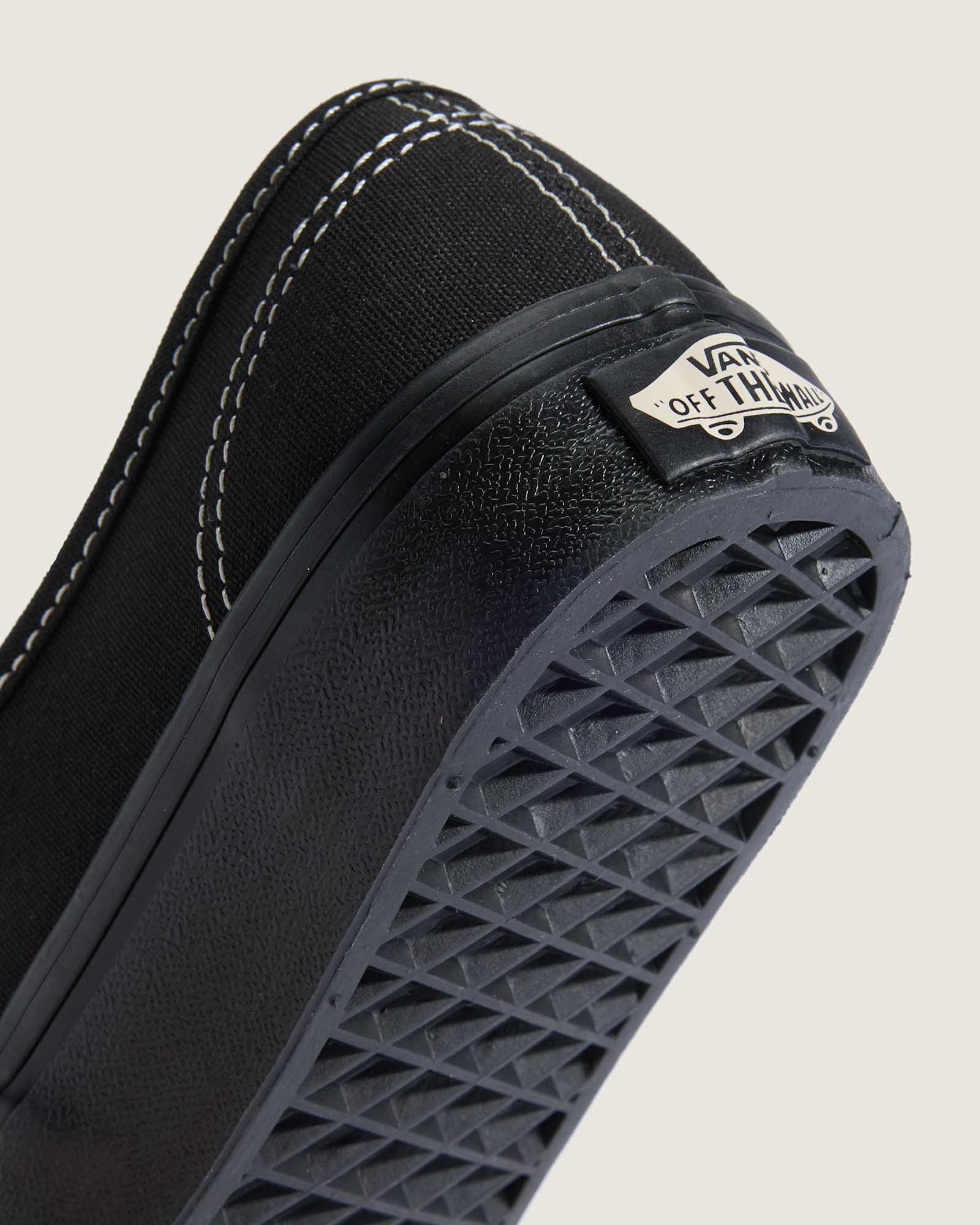 Yunan様 ウイッグオーダー 専用ページ Yunan様 ウィッグオーダー 専用ページオンライン ショップ