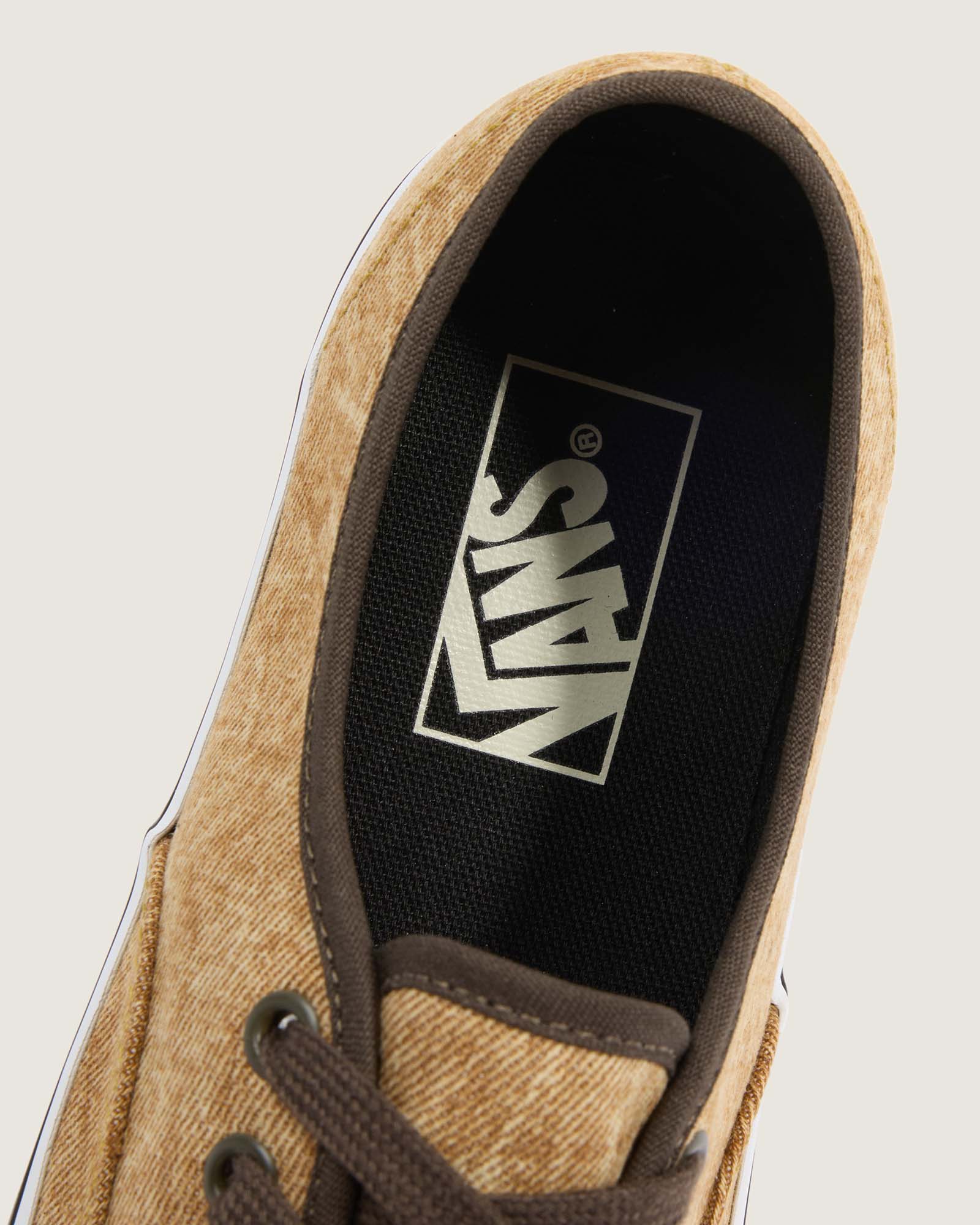 オーセンティック image number 4