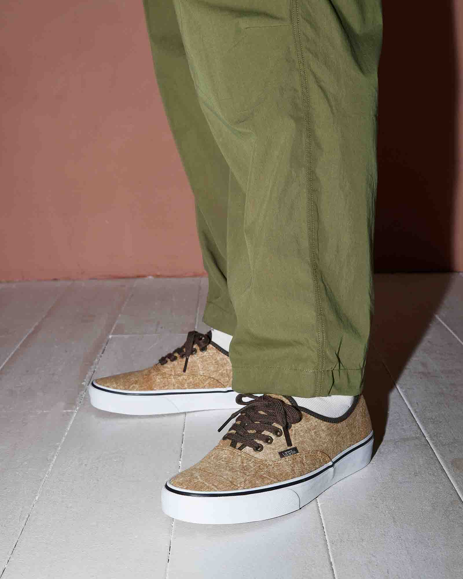 オーセンティック image number 6