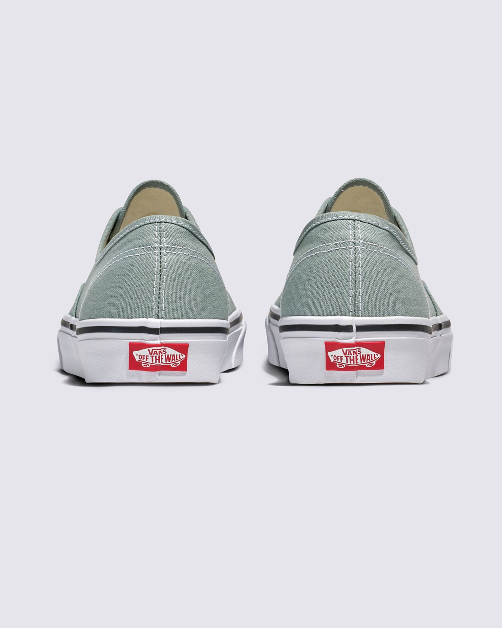 オーセンティック image number 3