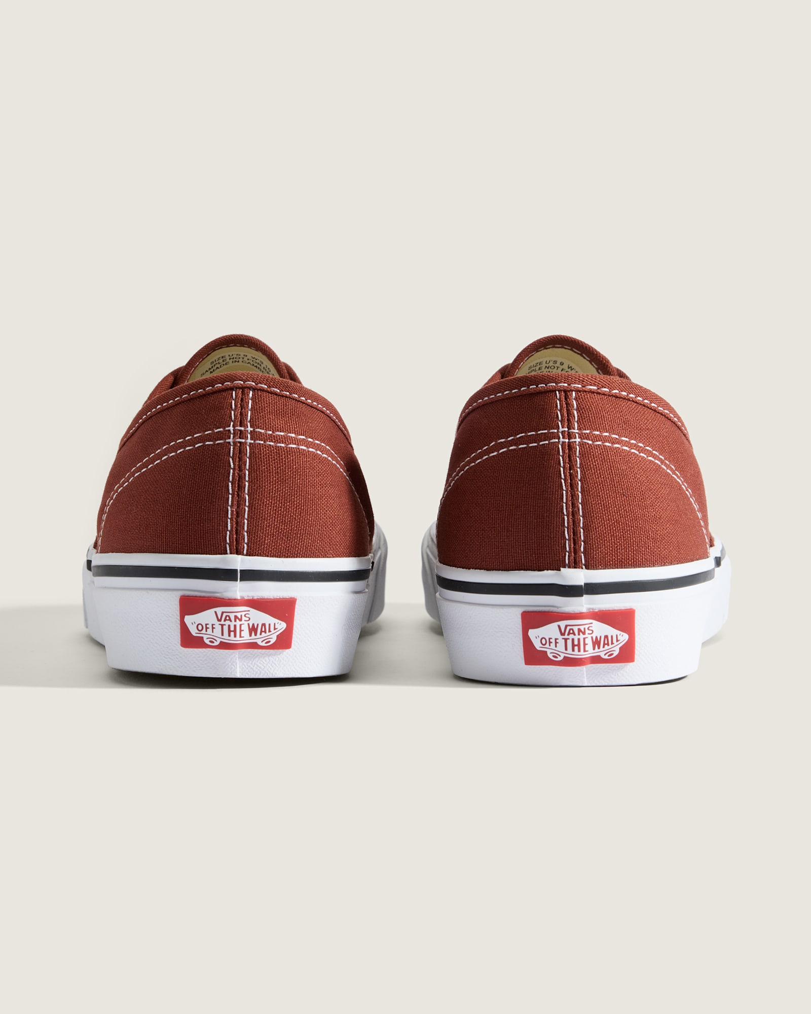 オーセンティック image number 3