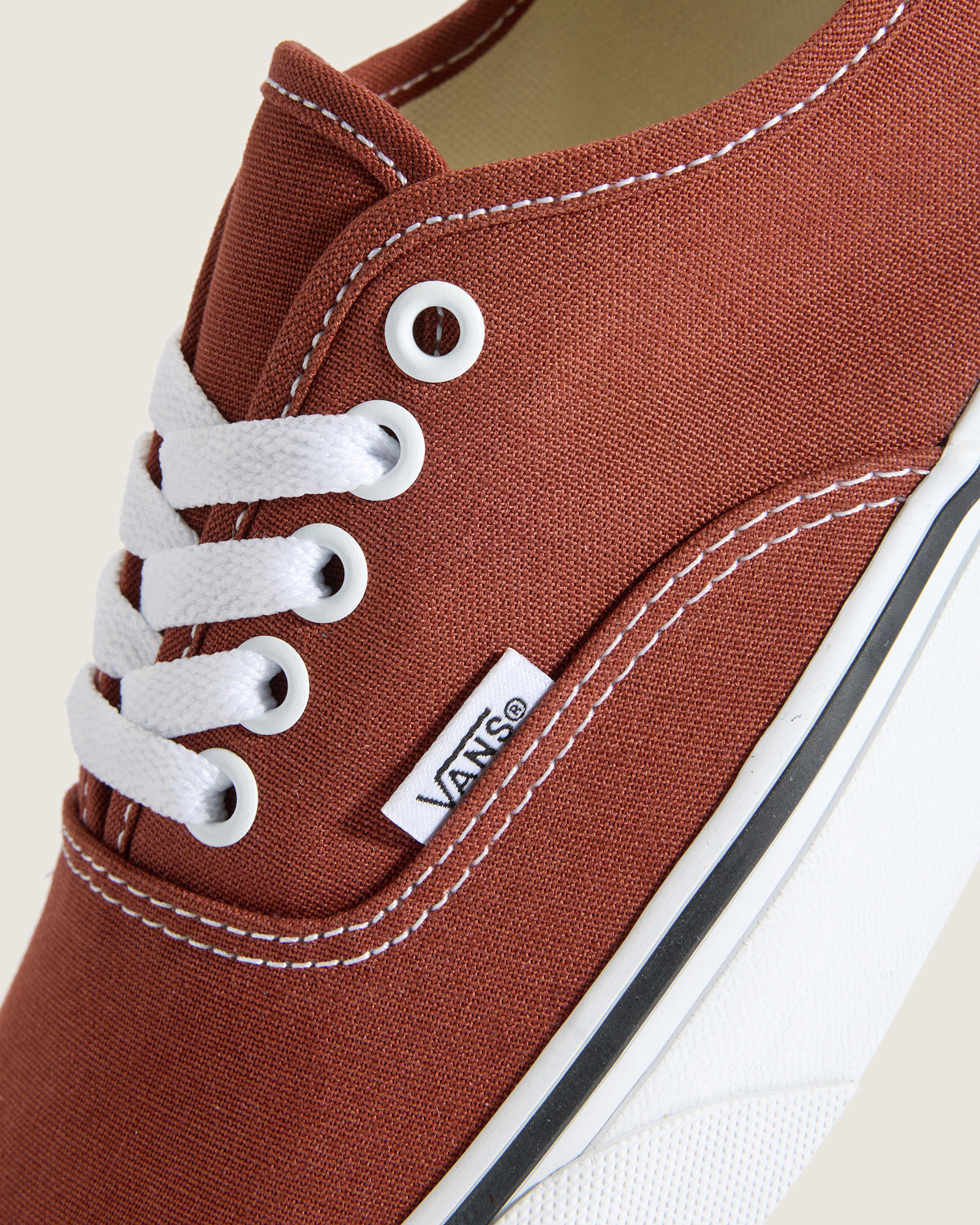 オーセンティック image number 4