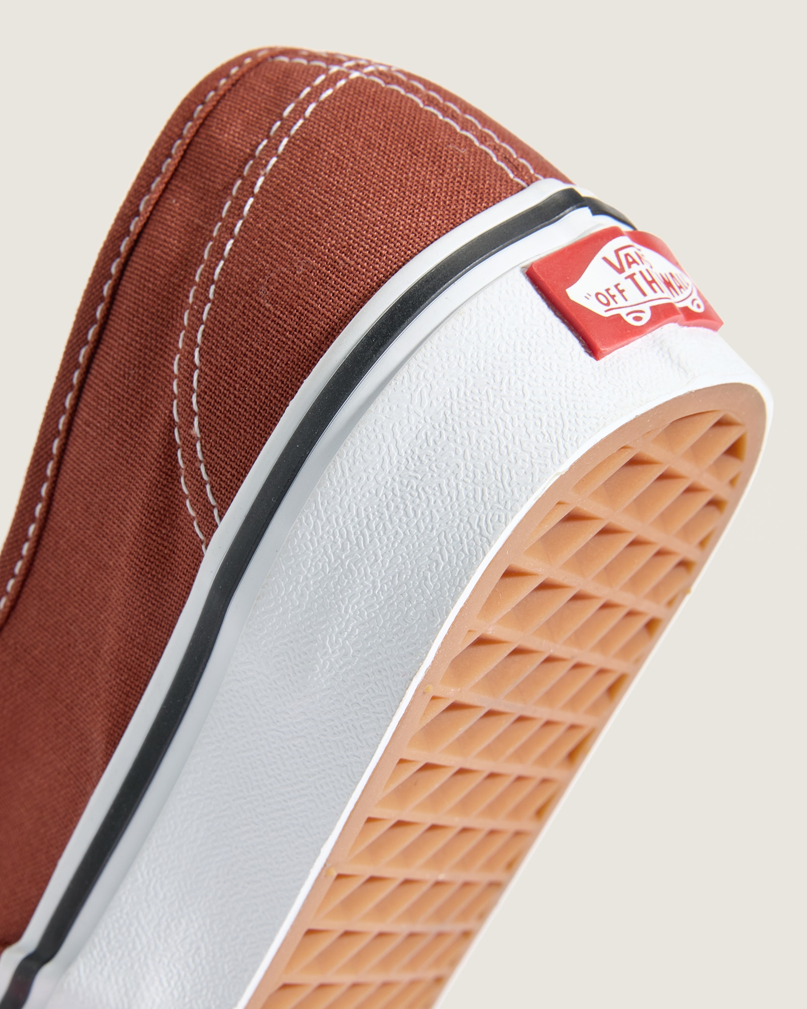 オーセンティック image number 5