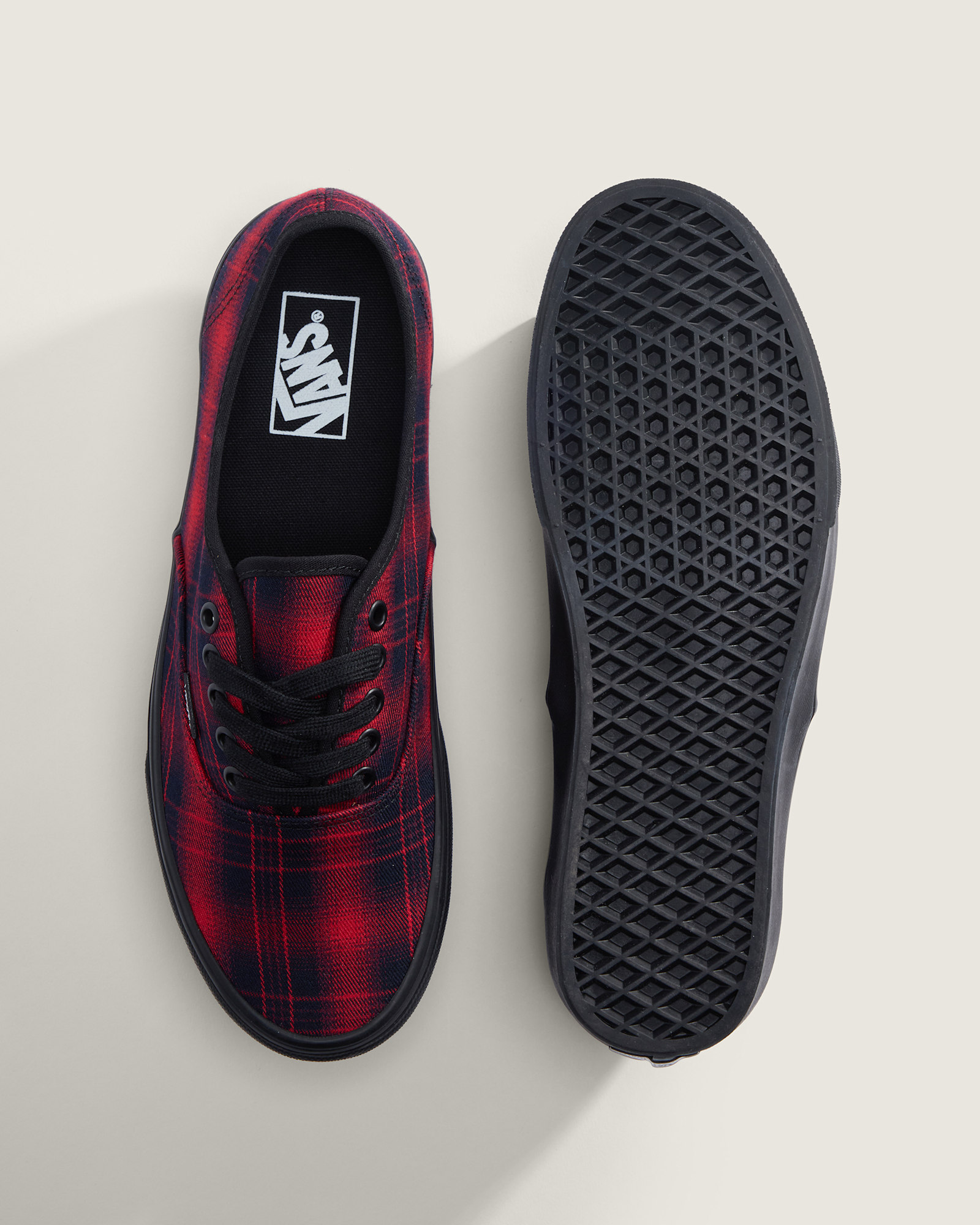 オーセンティック image number 2