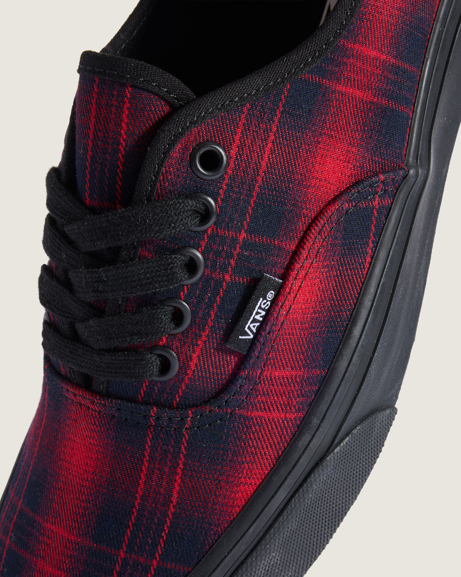 オーセンティック image number 4