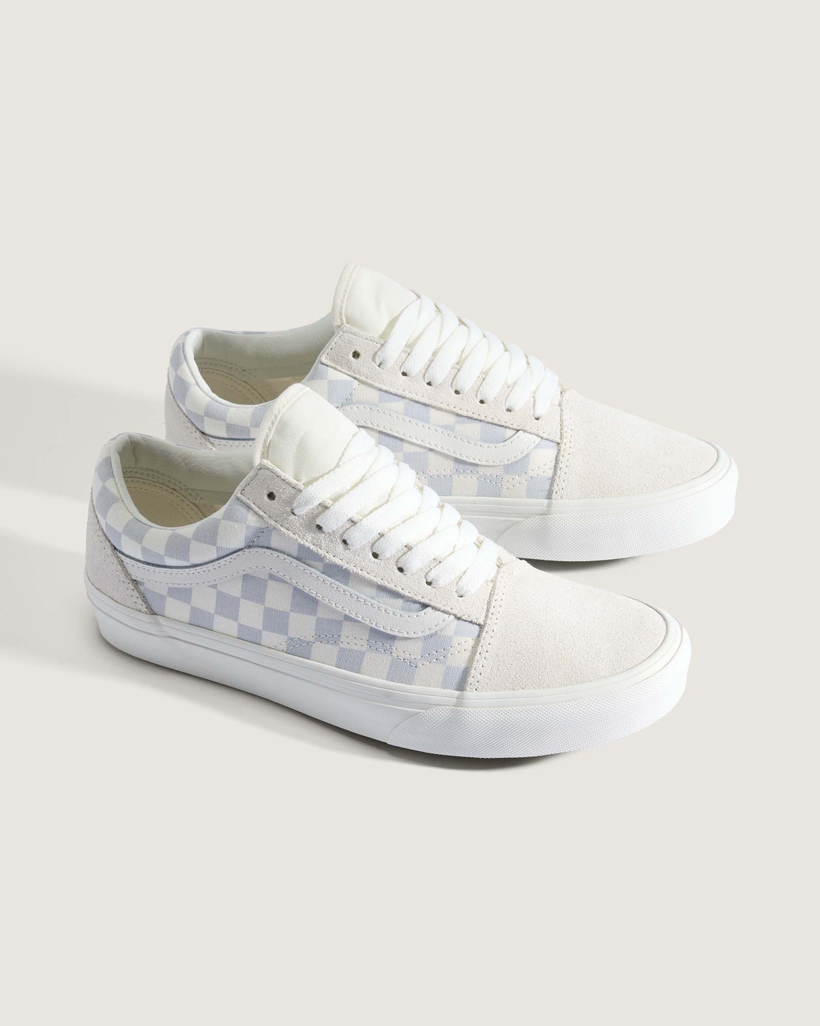 オールドスクール image number 1