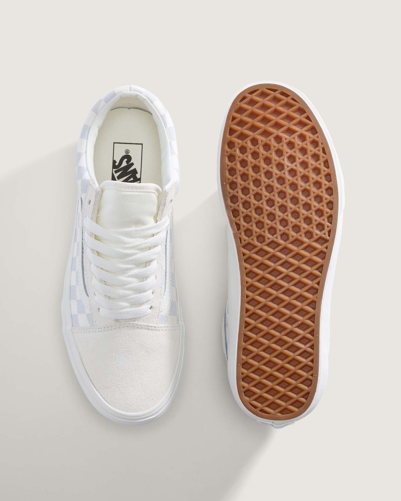 オールドスクール image number 2