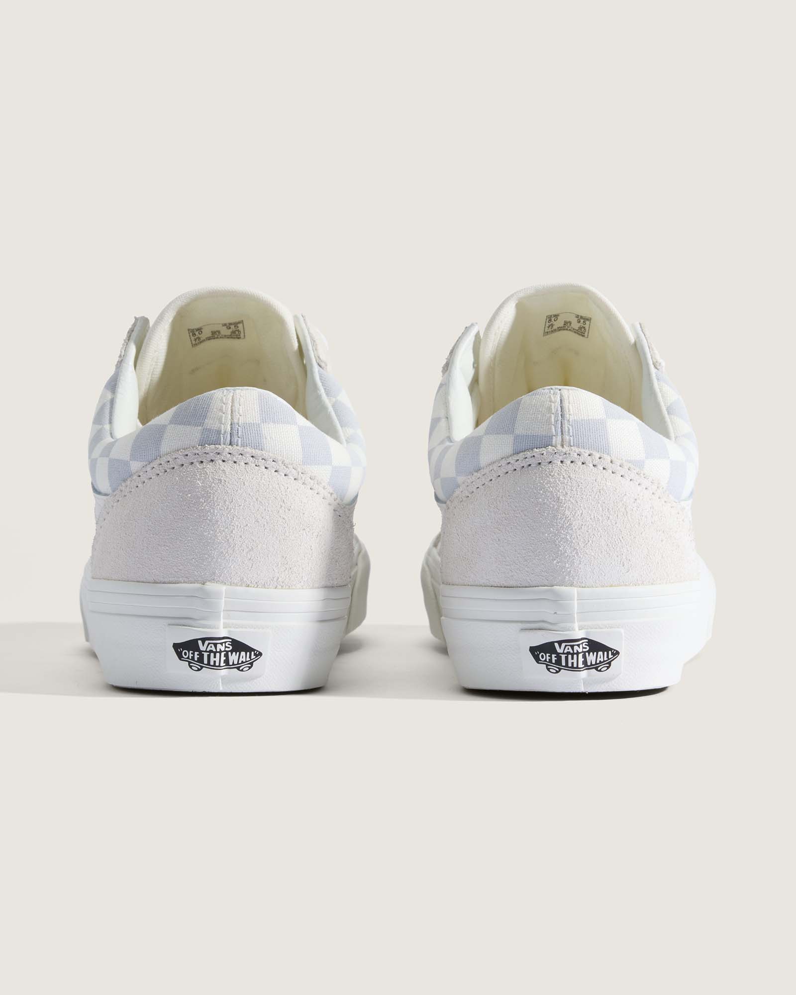 オールドスクール image number 3