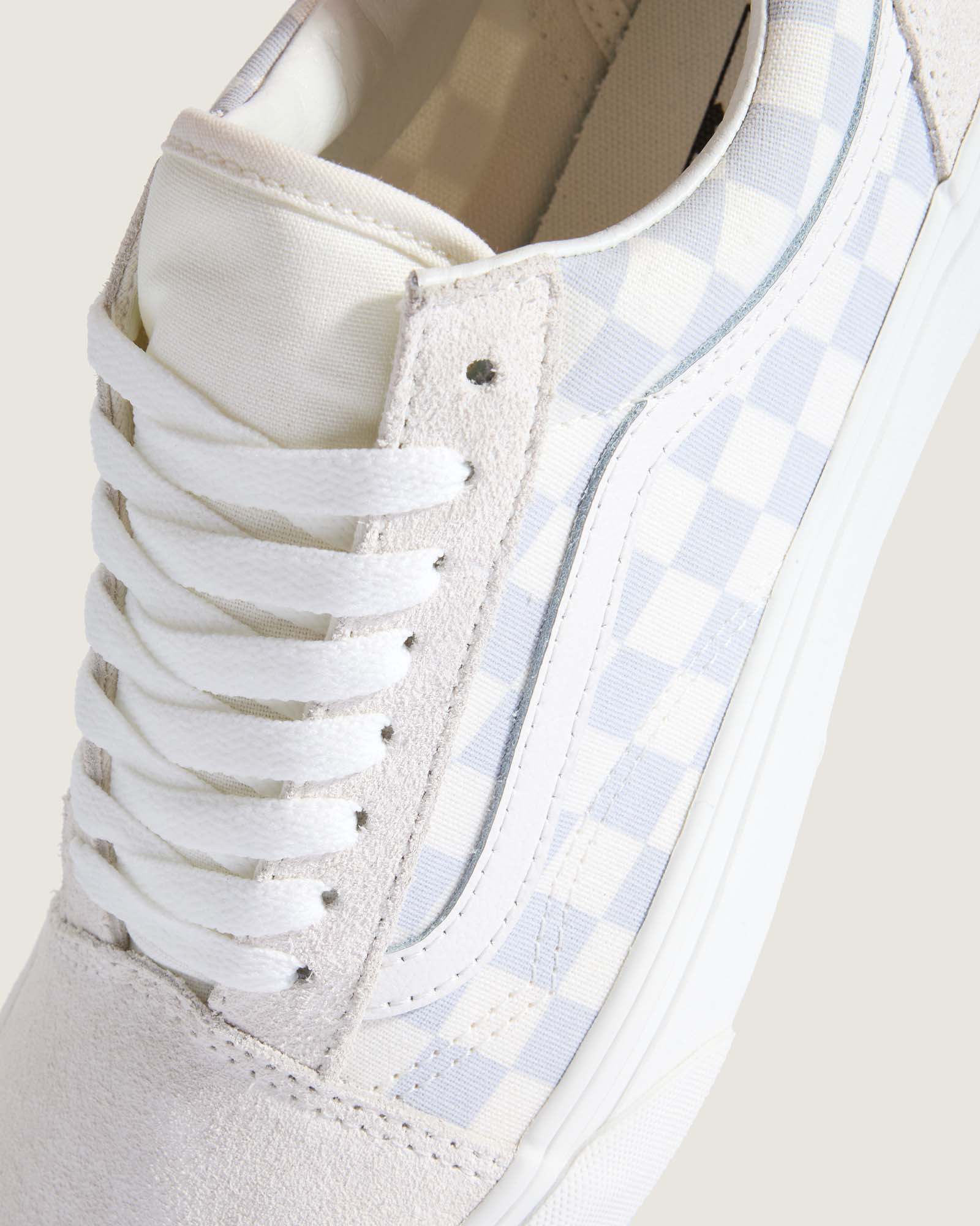 オールドスクール image number 4