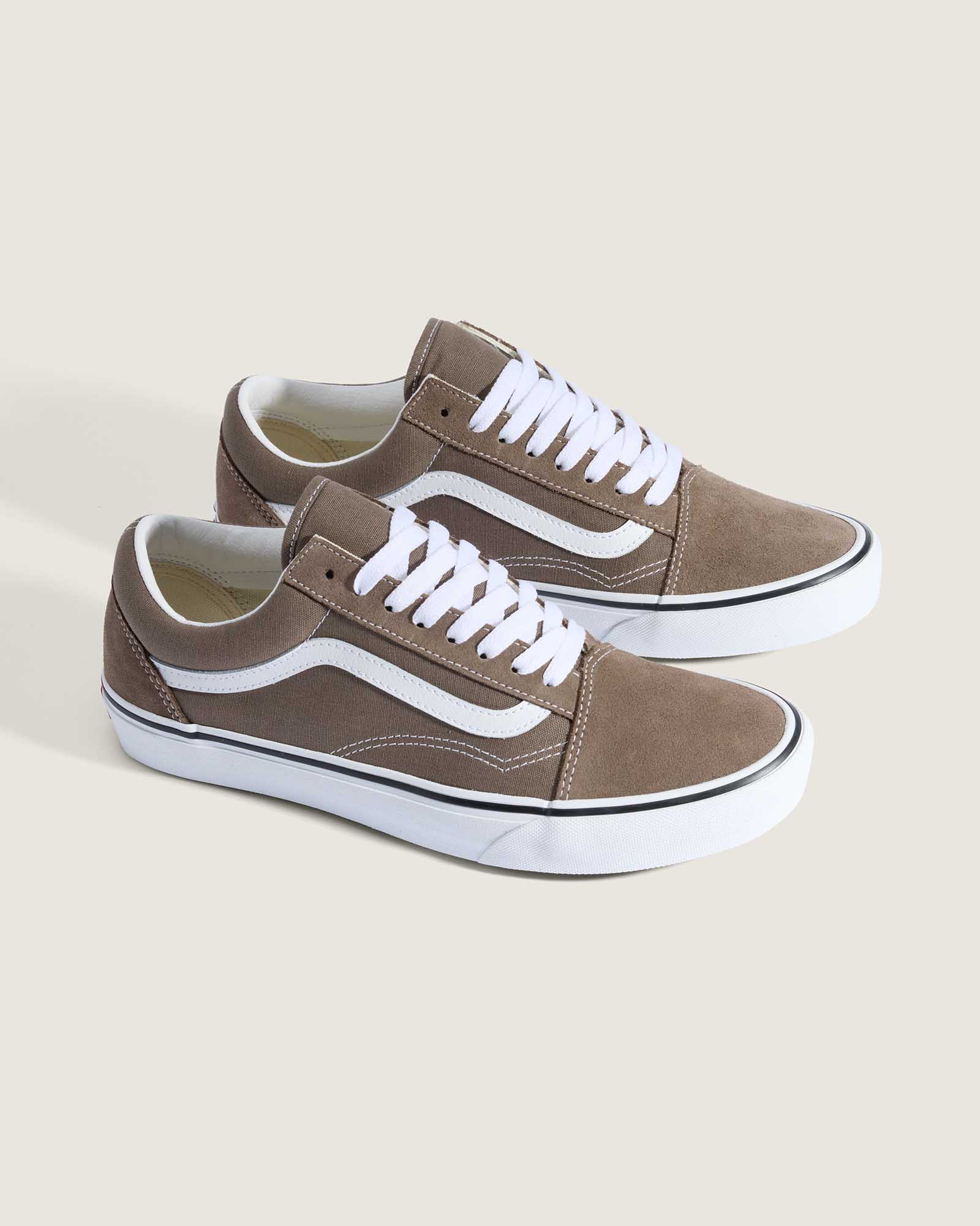 オールドスクール image number 1