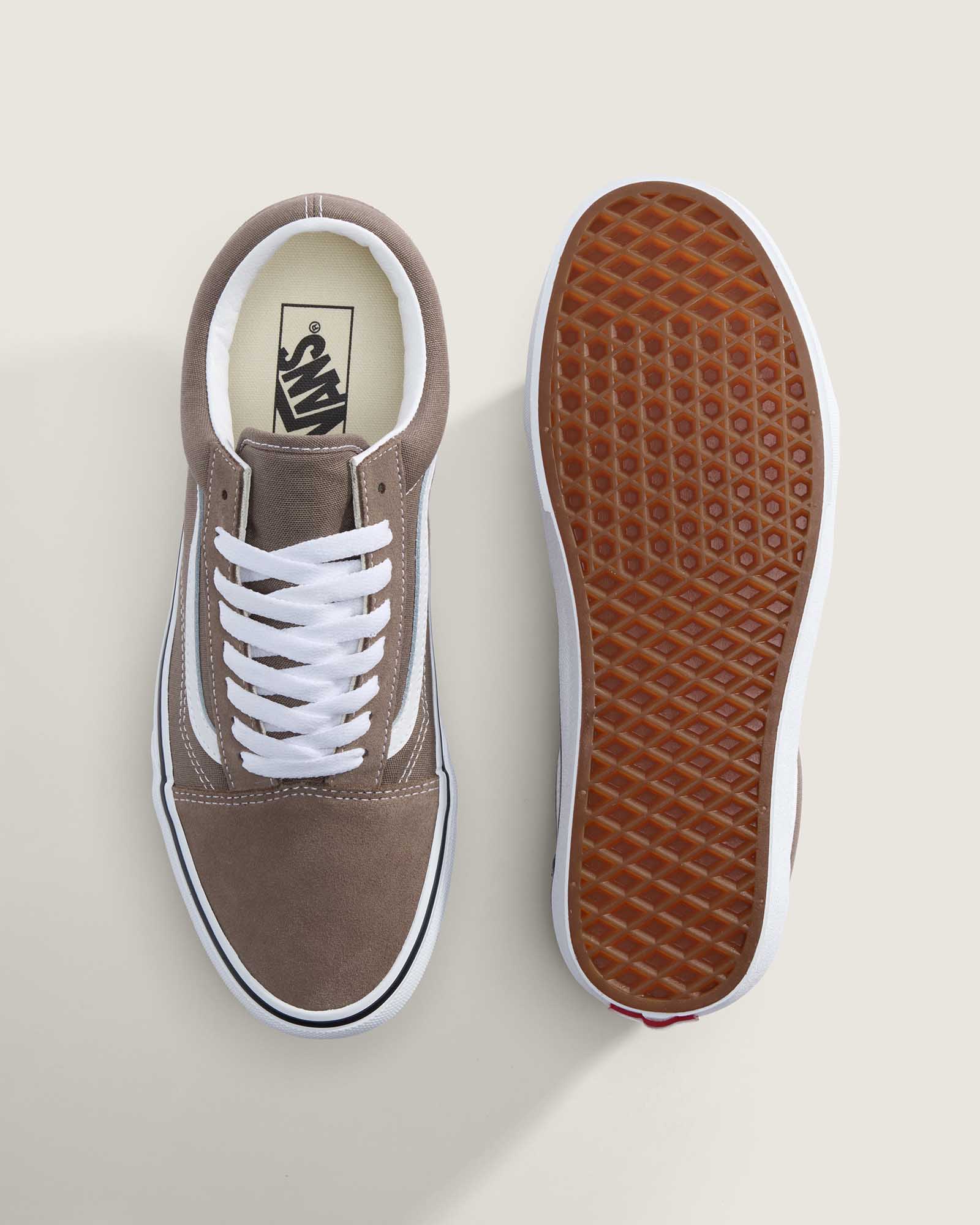 オールドスクール image number 2