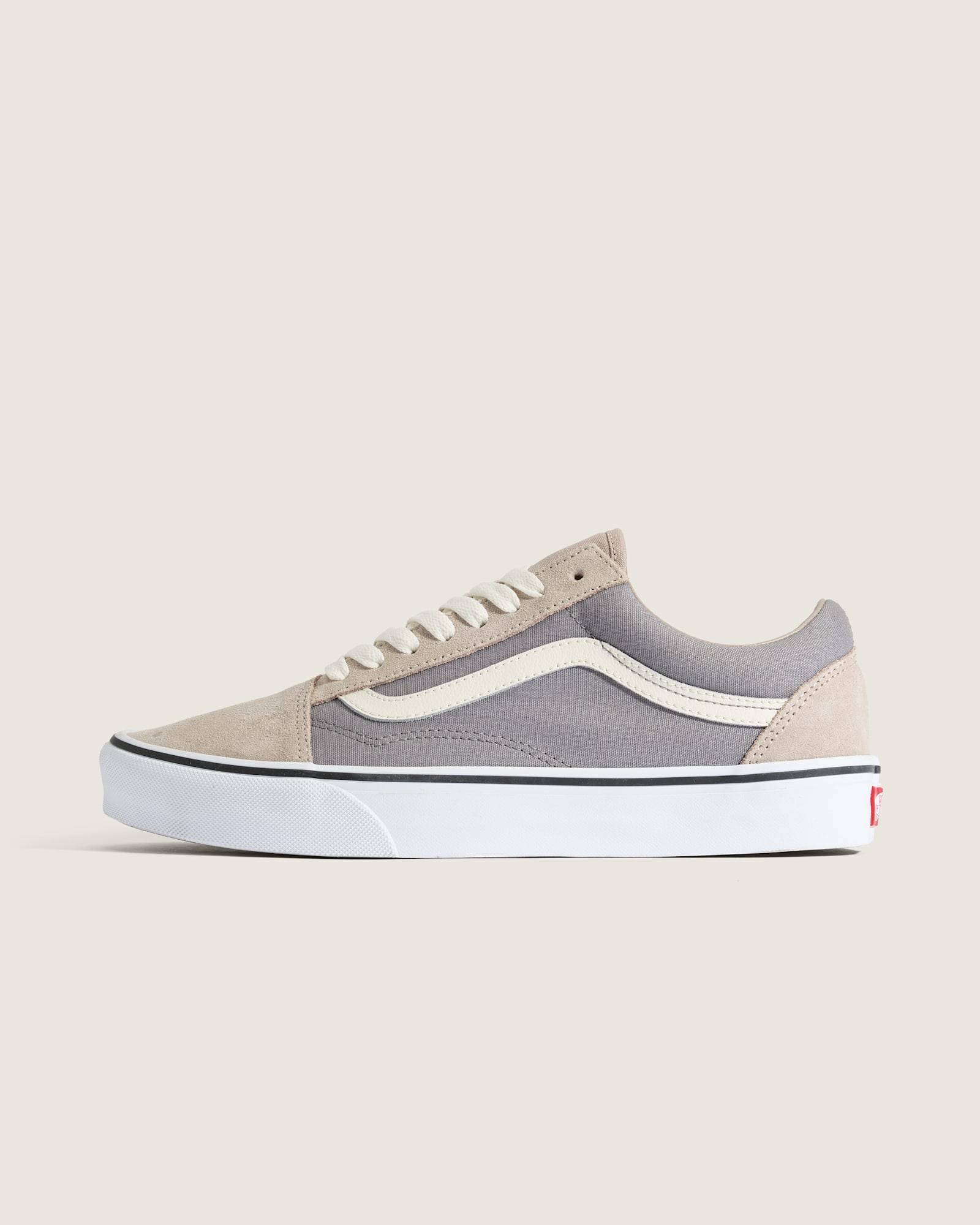 オールドスクール image number 0