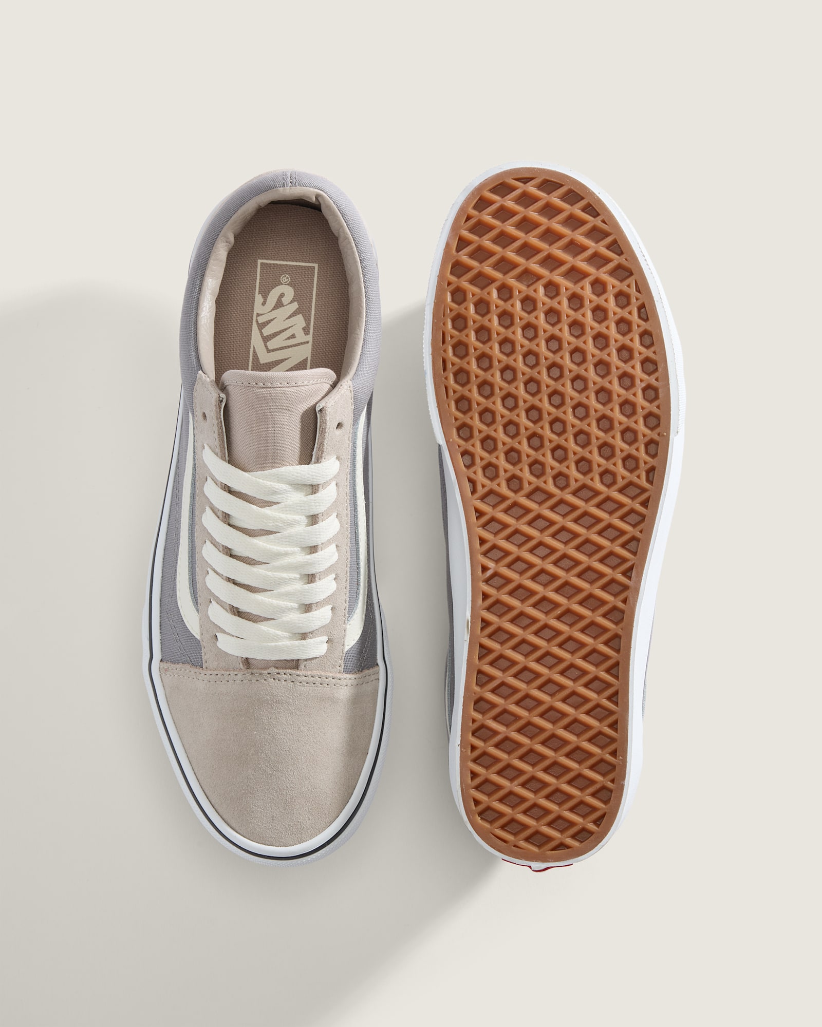 オールドスクール image number 2