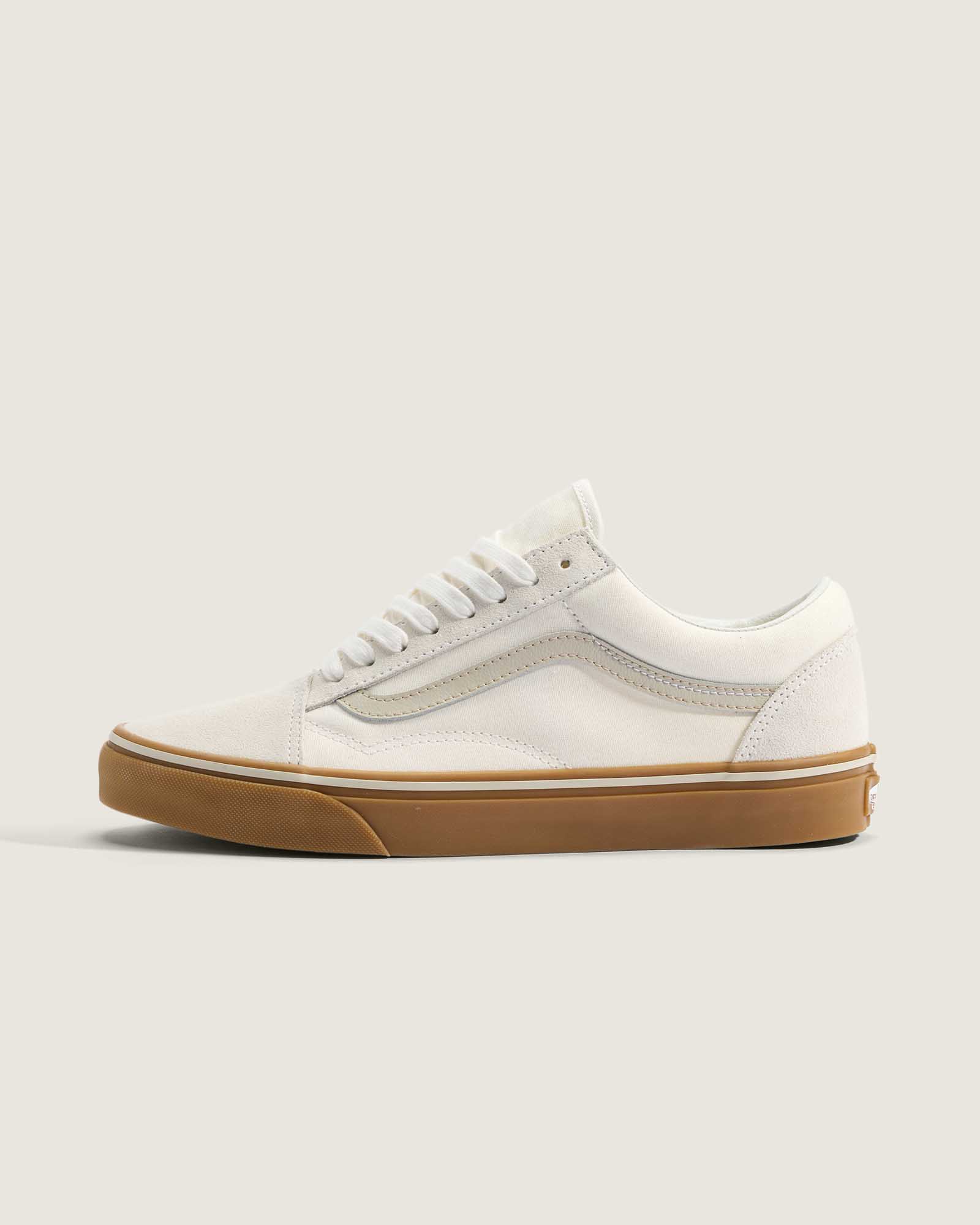 オールドスクール image number 0