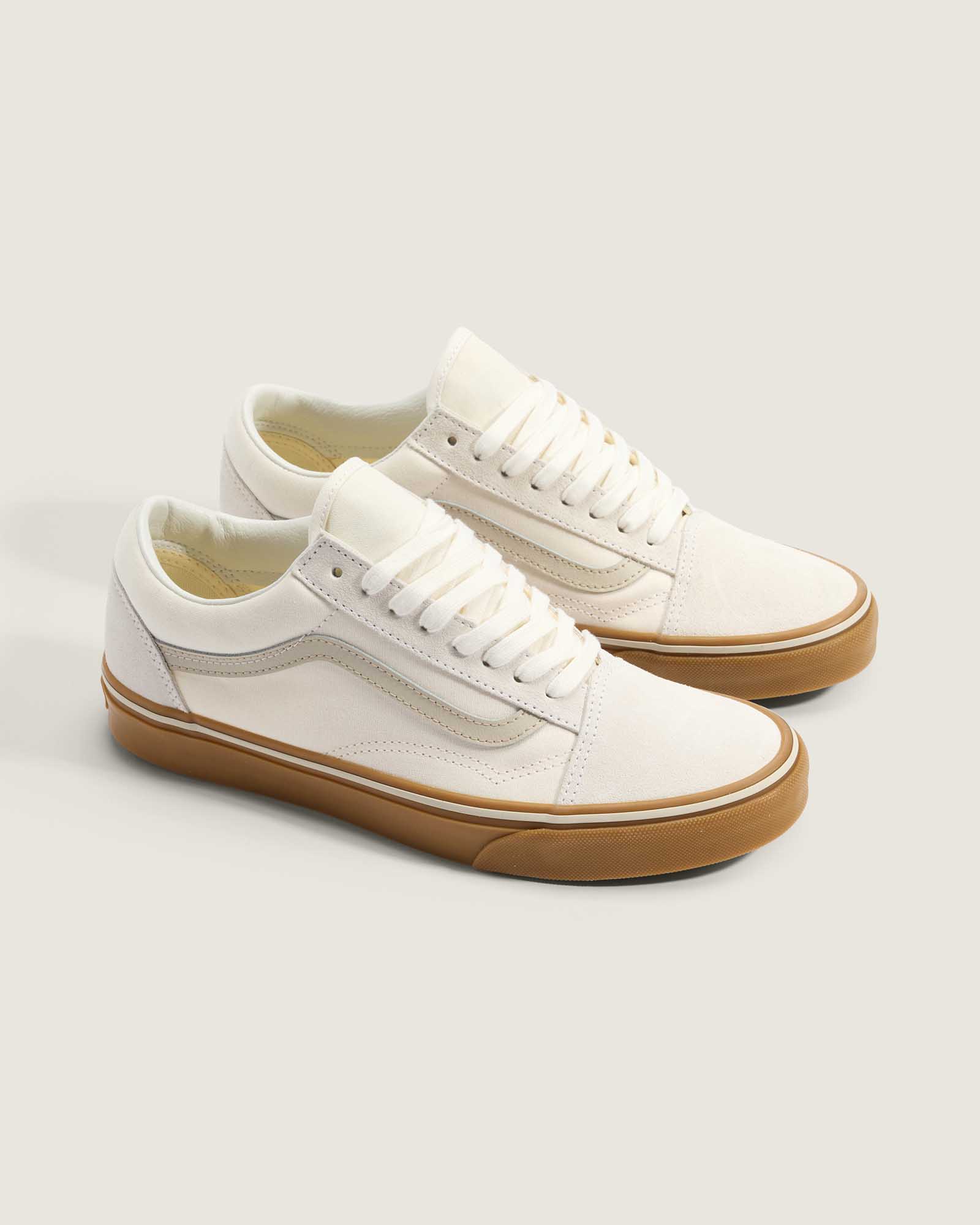 オールドスクール image number 1