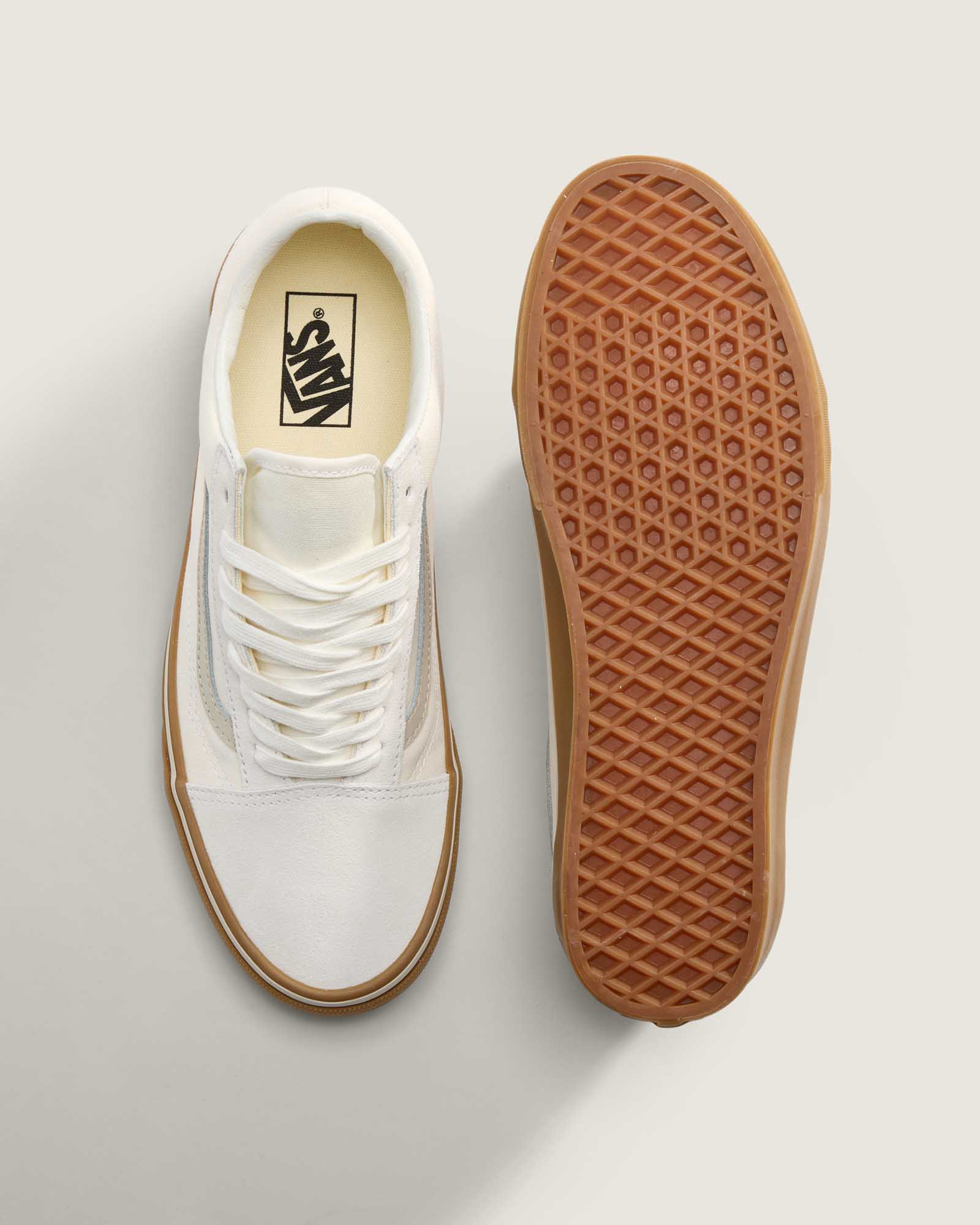 オールドスクール image number 2