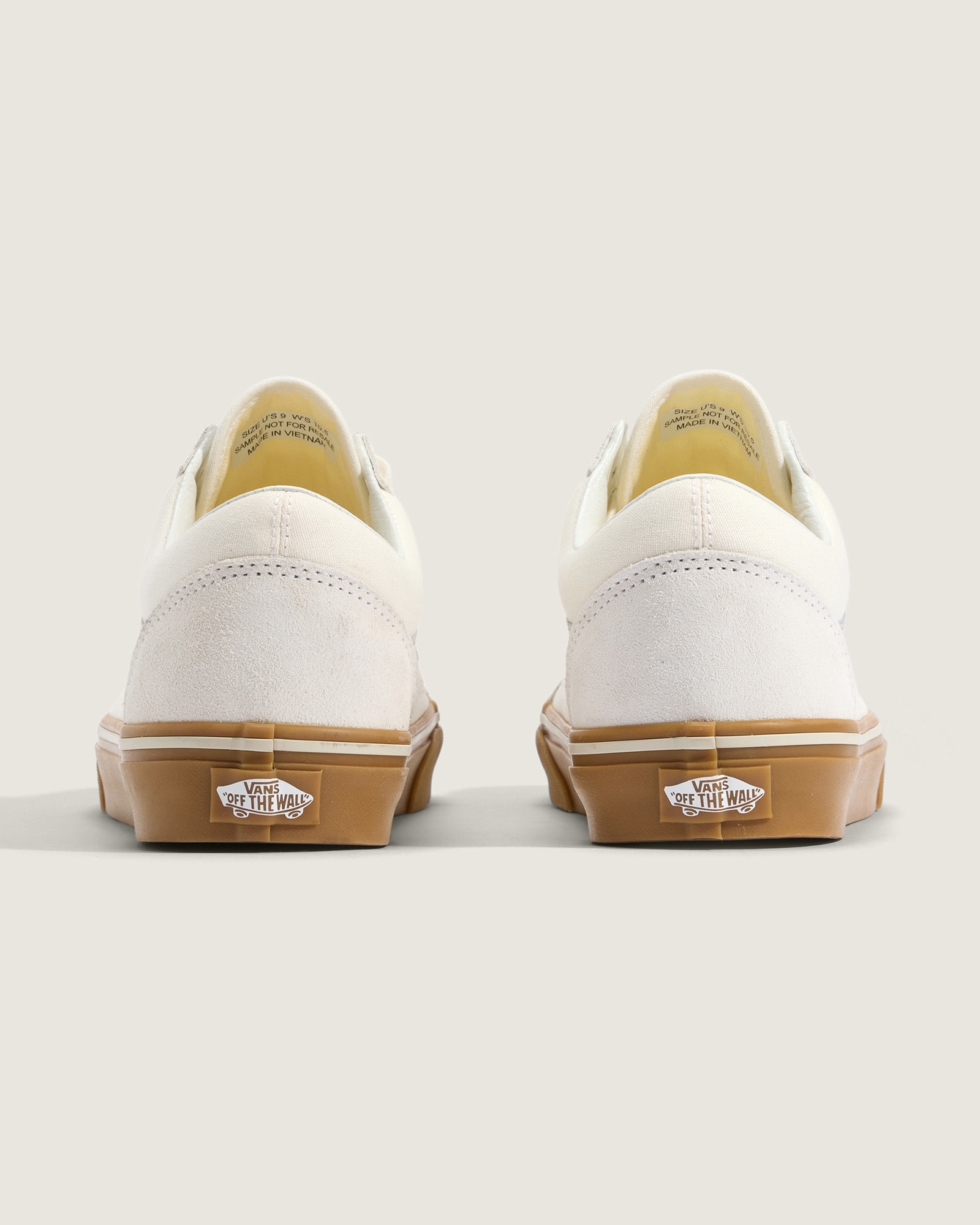 オールドスクール image number 3