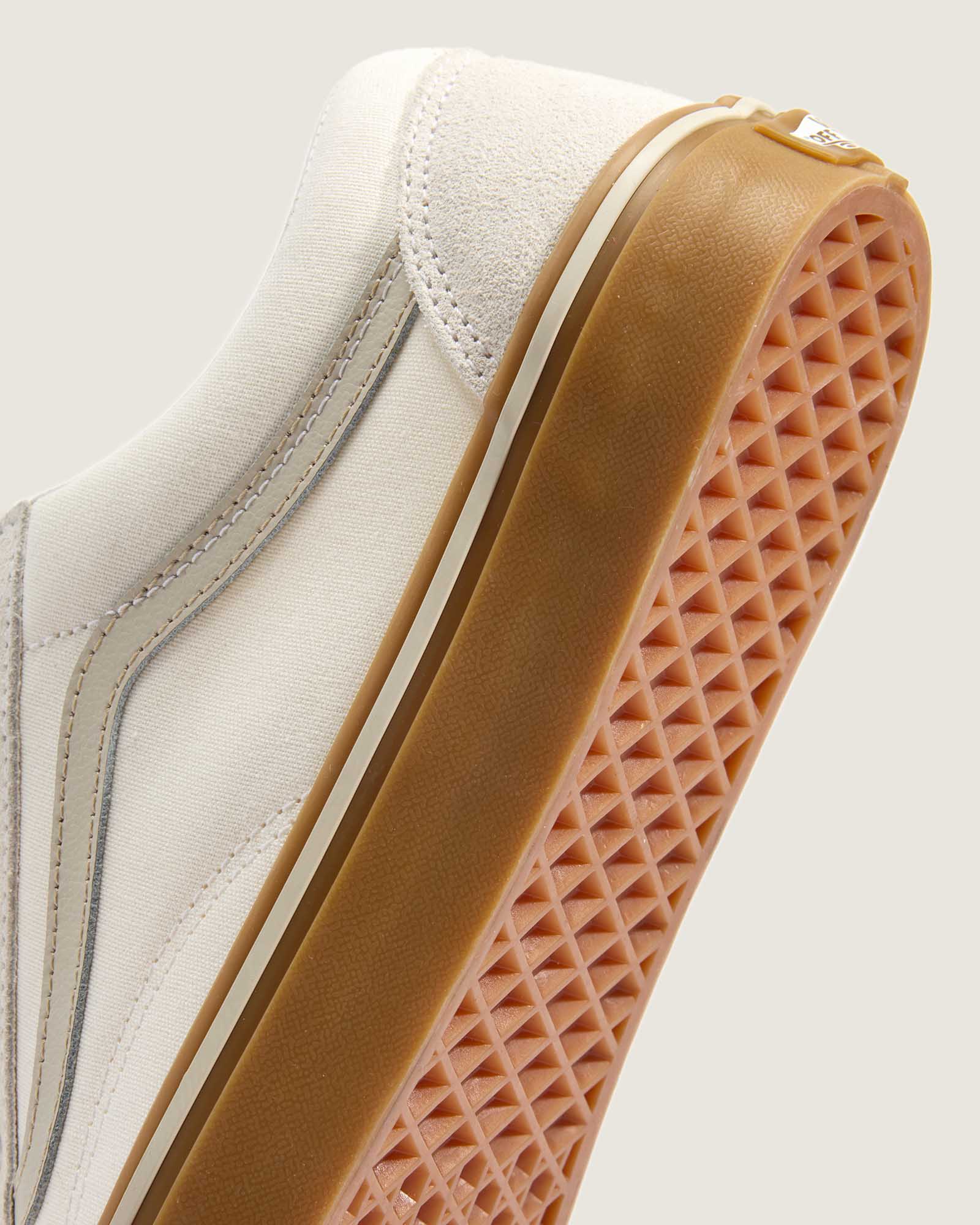 オールドスクール image number 4