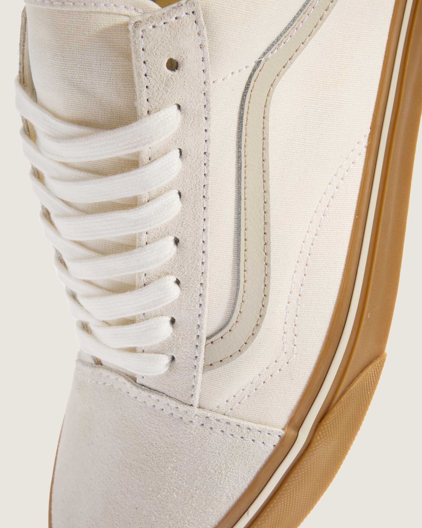 オールドスクール image number 5