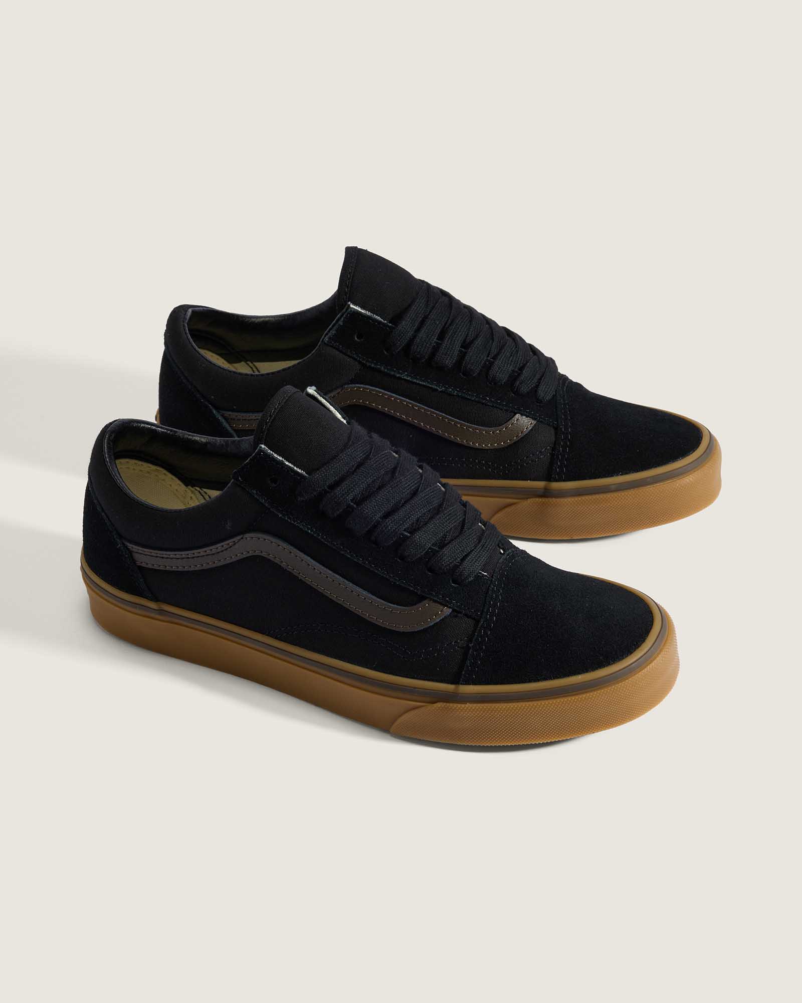 オールドスクール image number 1