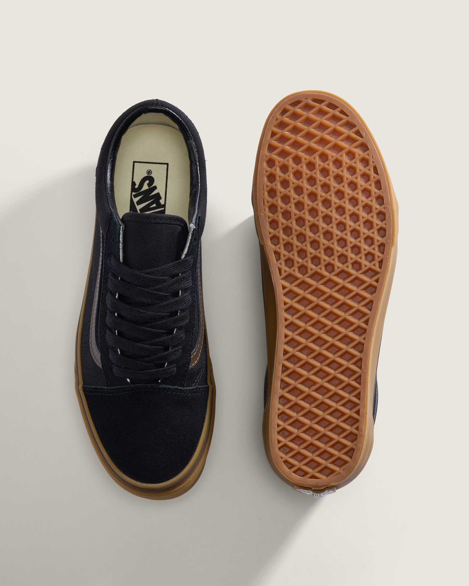 オールドスクール image number 2