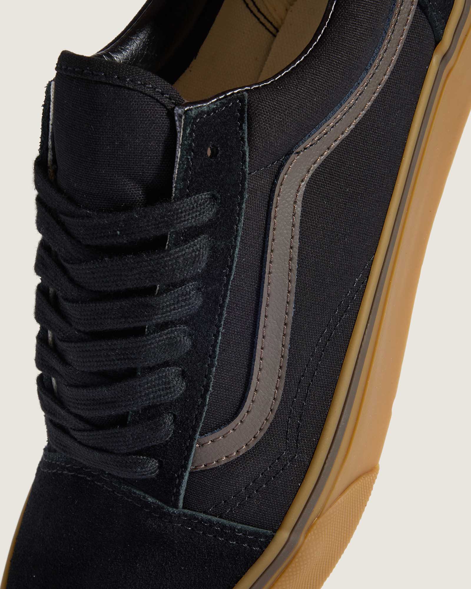 オールドスクール image number 3