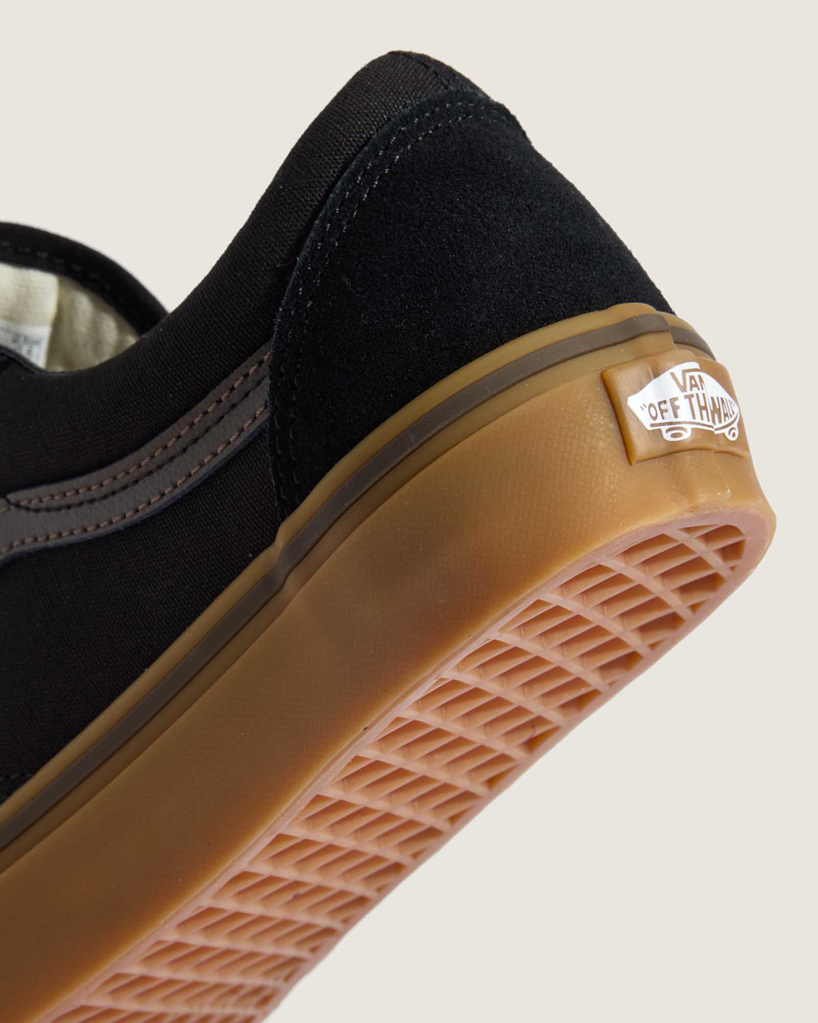 オールドスクール image number 4