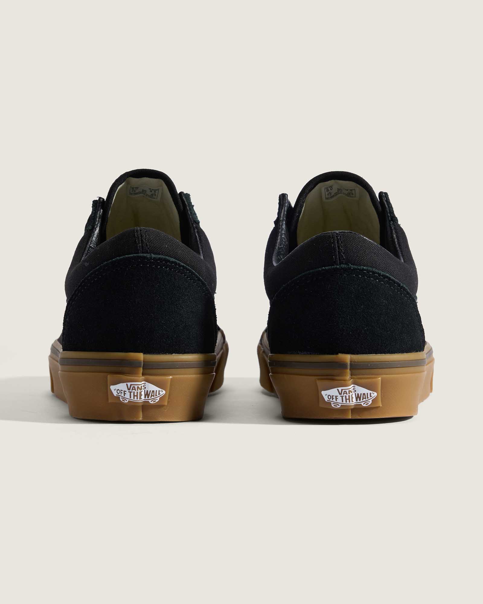 オールドスクール image number 5