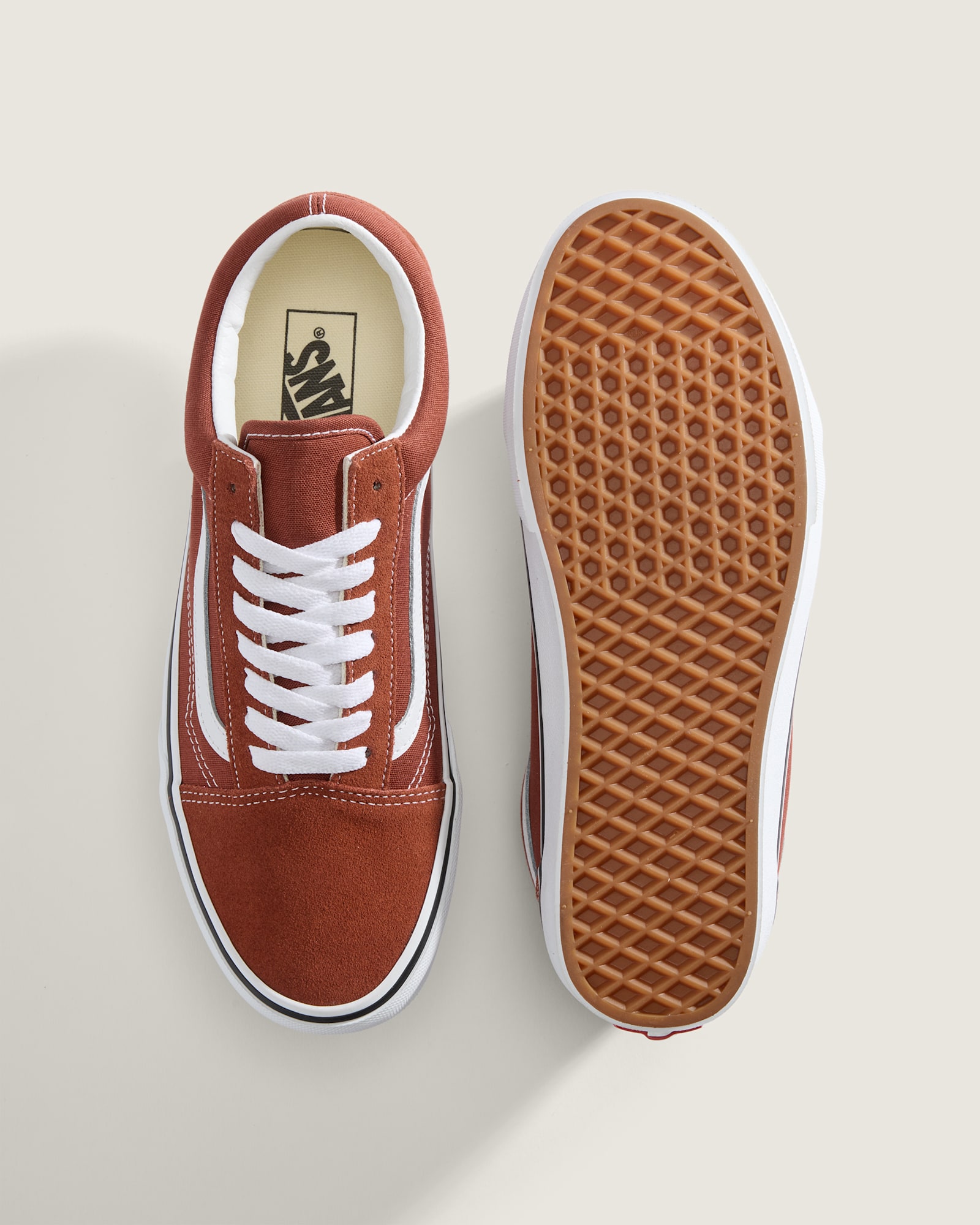 オールドスクール image number 2