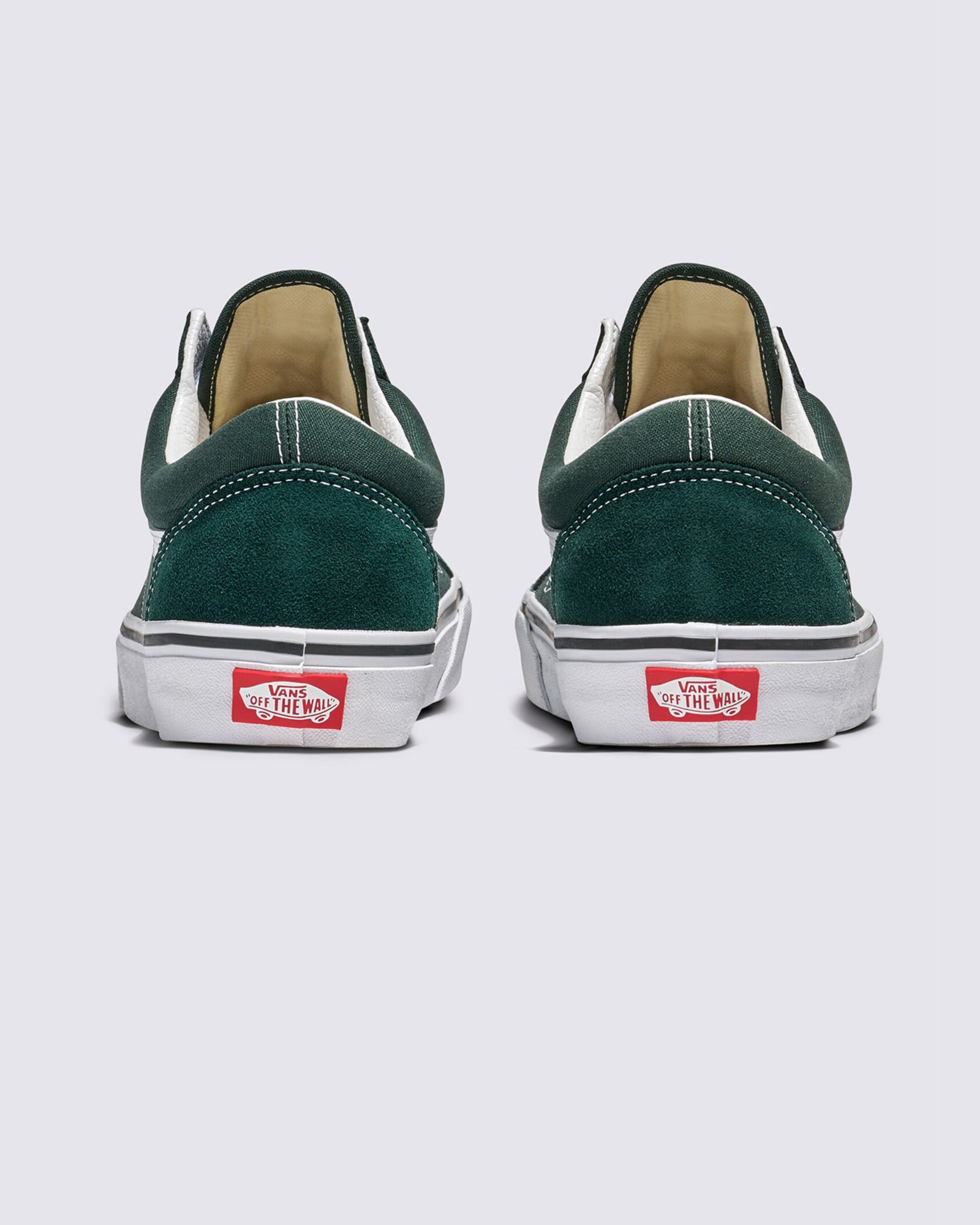 【90s】old VANS オールドバンズ　アノラックパーカー　リアルツリー柄L 90s〜 OLD vansリアルツリーカモ アノラック パーカー - メルカリ