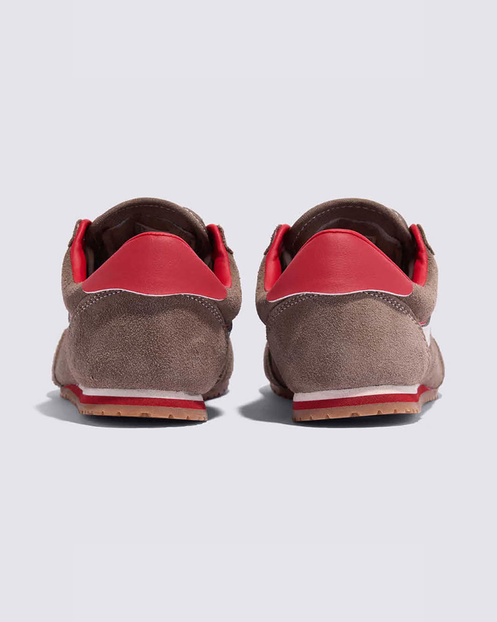 のん 公式オンライン限定カラー] スーパーロープロ| VANS（ヴァンズ）公式ストア