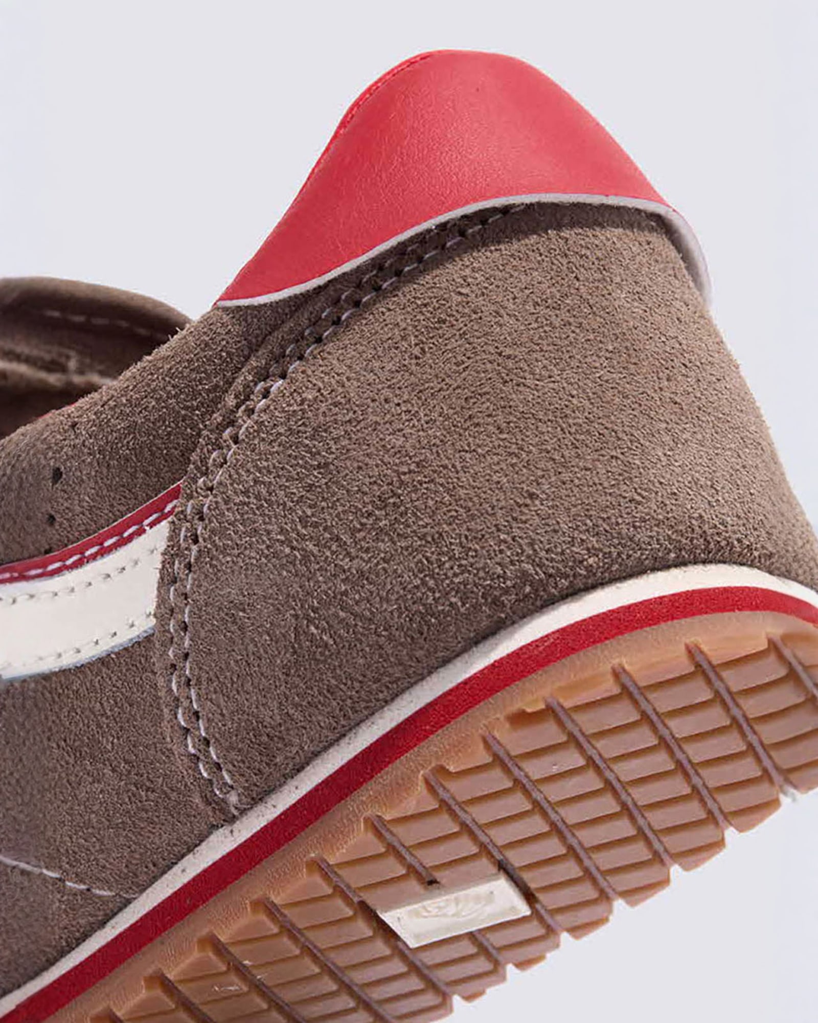 公式オンライン限定カラー] スーパーロープロ| VANS（ヴァンズ）公式ストア