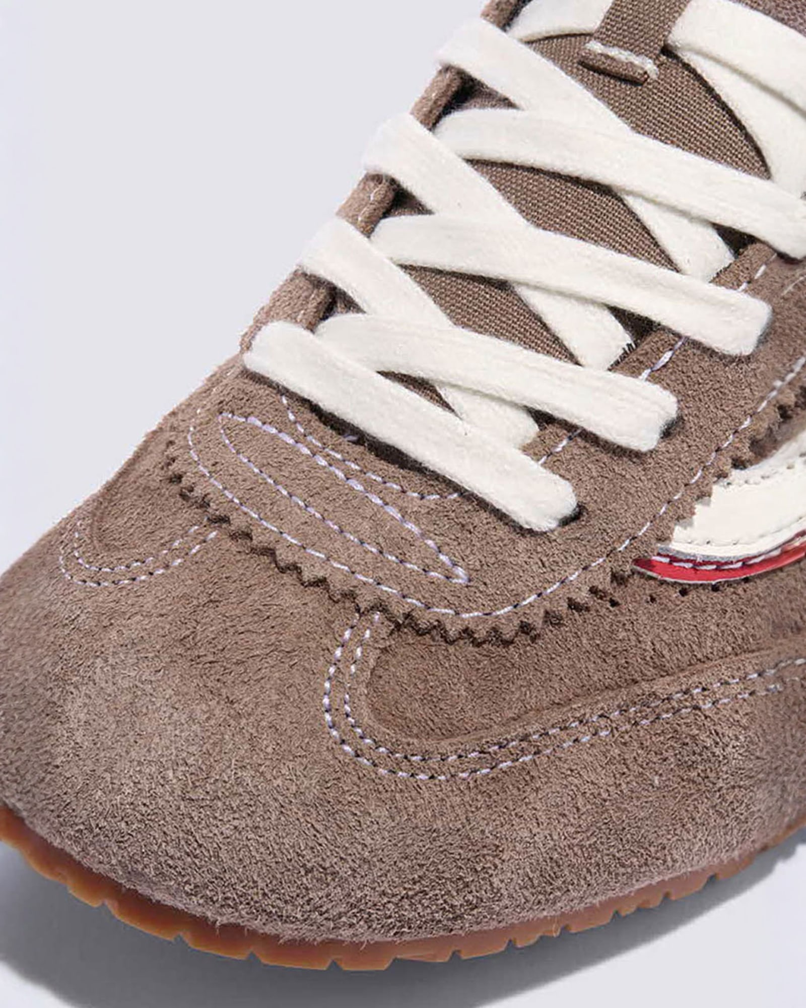 のん 公式オンライン限定カラー] スーパーロープロ| VANS（ヴァンズ）公式ストア