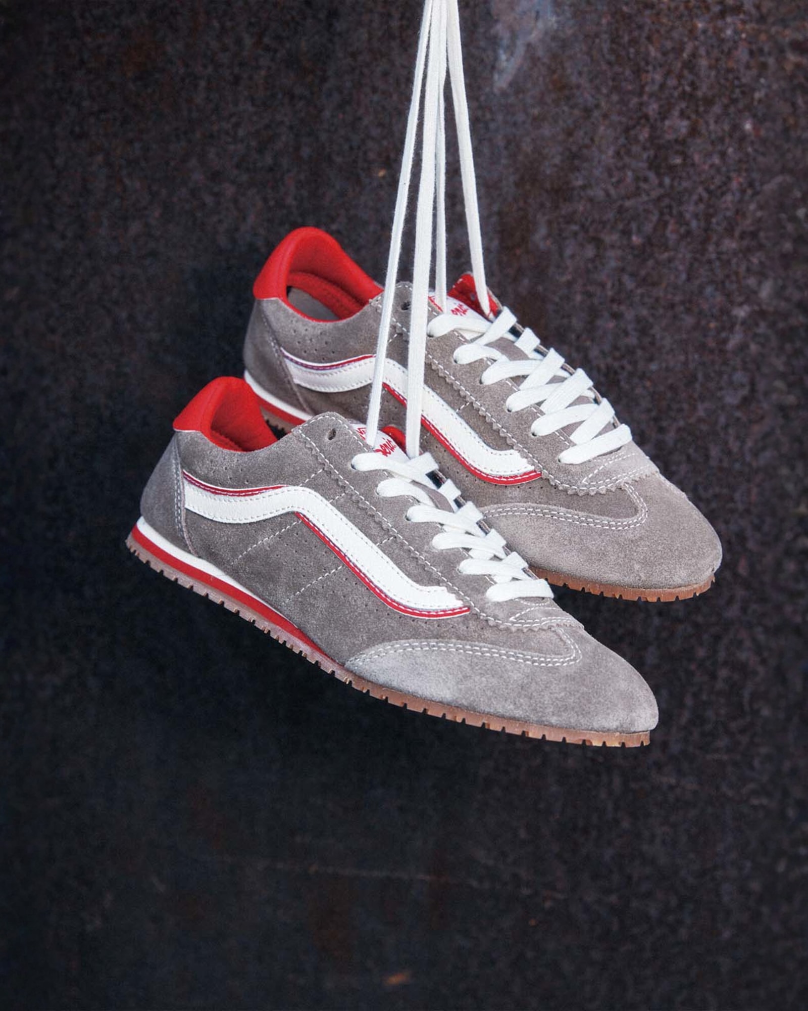 オールドヒッコリー　PWB1　2K1コピーモデル 公式オンライン限定カラー] スーパーロープロ| VANS（ヴァンズ）公式ストア