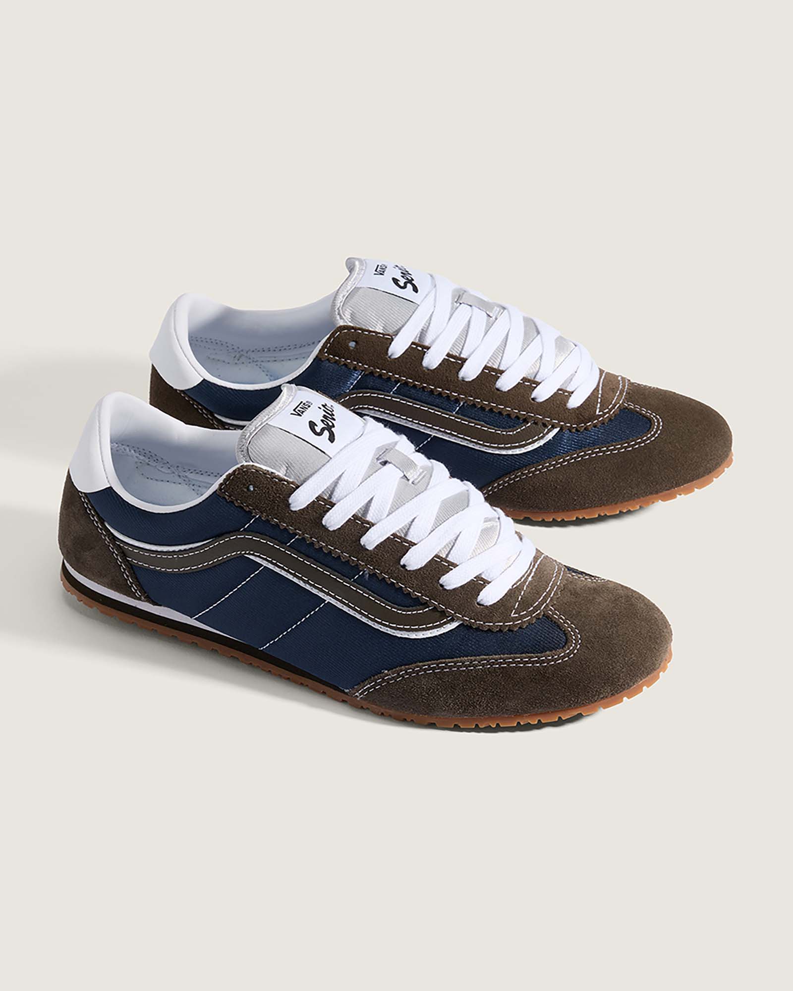 スーパーロープロ image number 1