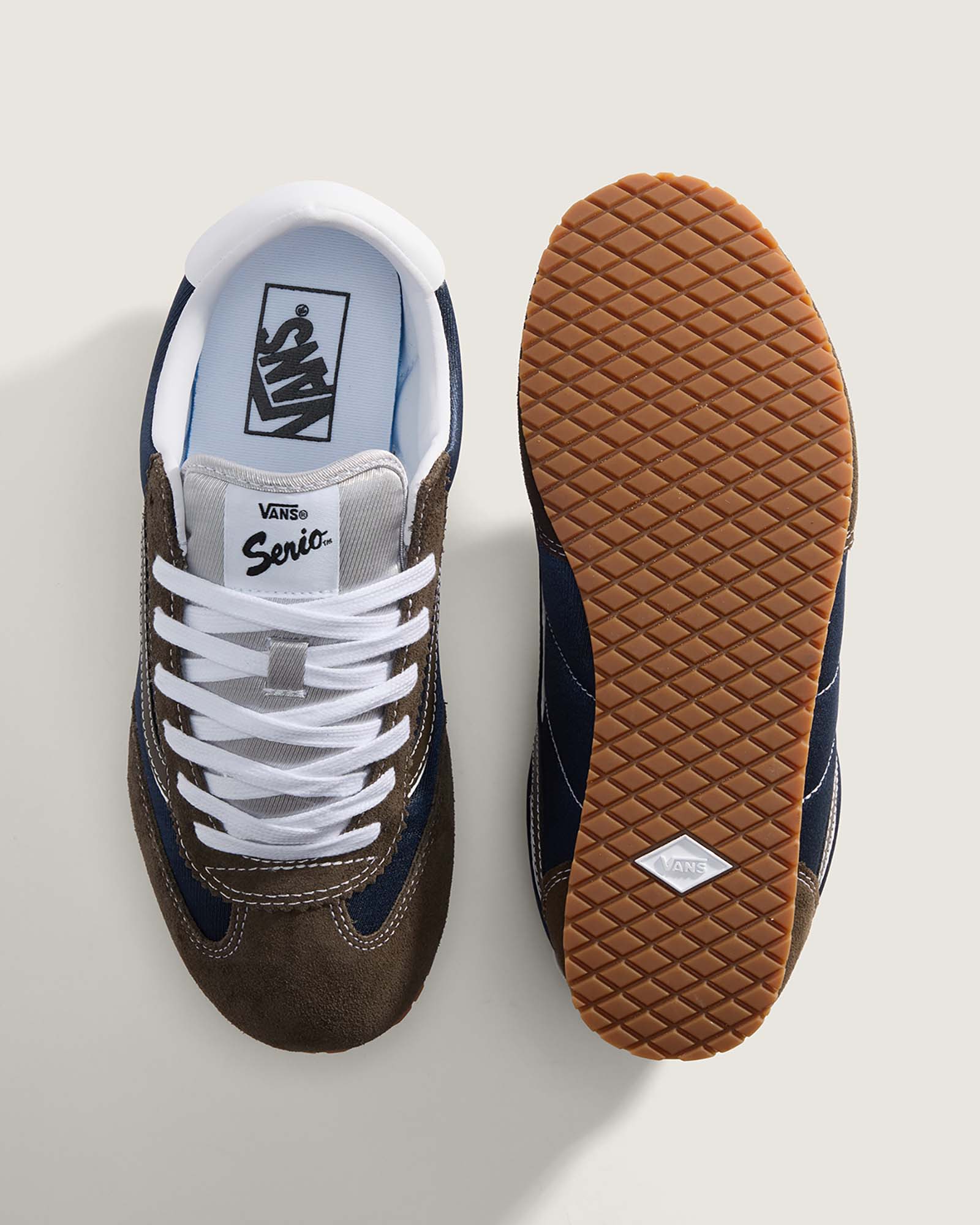 スーパーロープロ| VANS（ヴァンズ）公式ストア