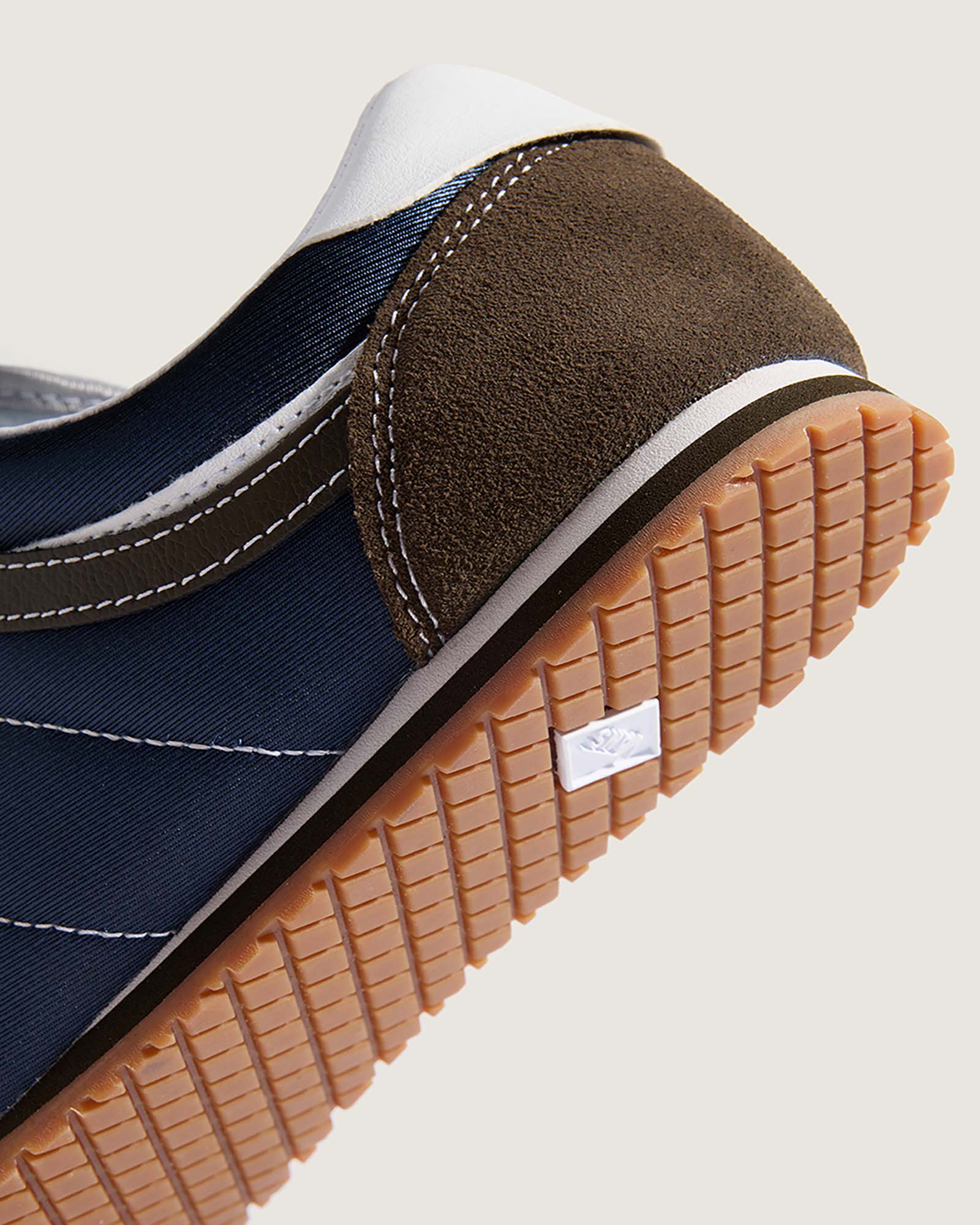 スーパーロープロ image number 4