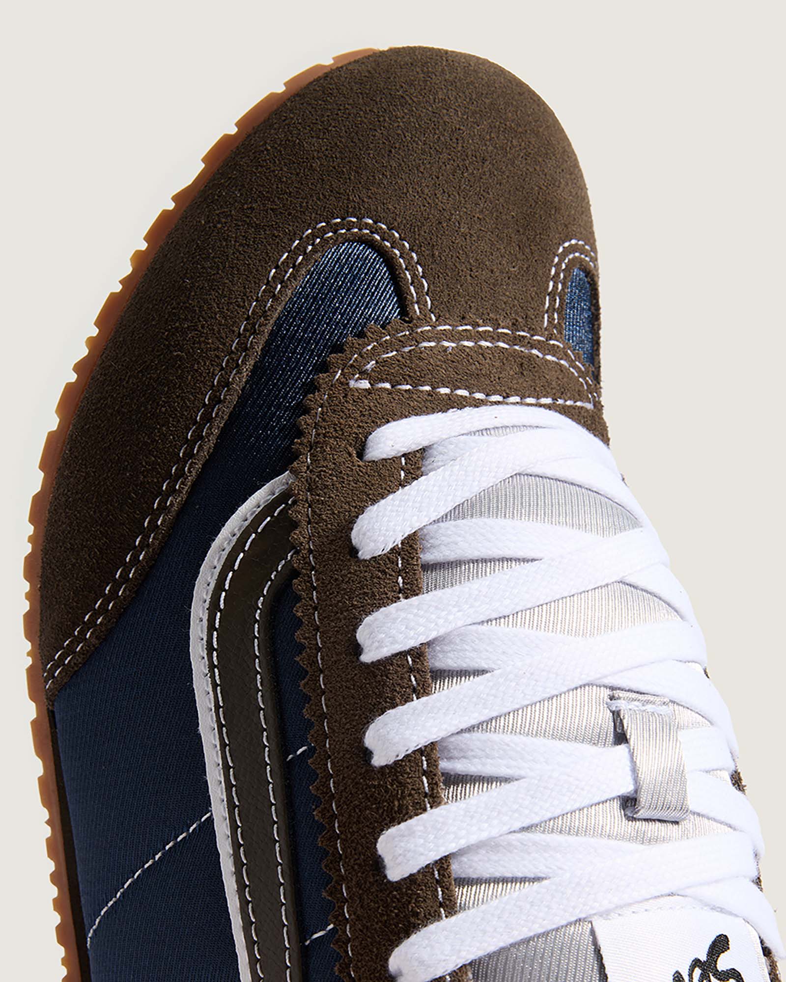 スーパーロープロ| VANS（ヴァンズ）公式ストア