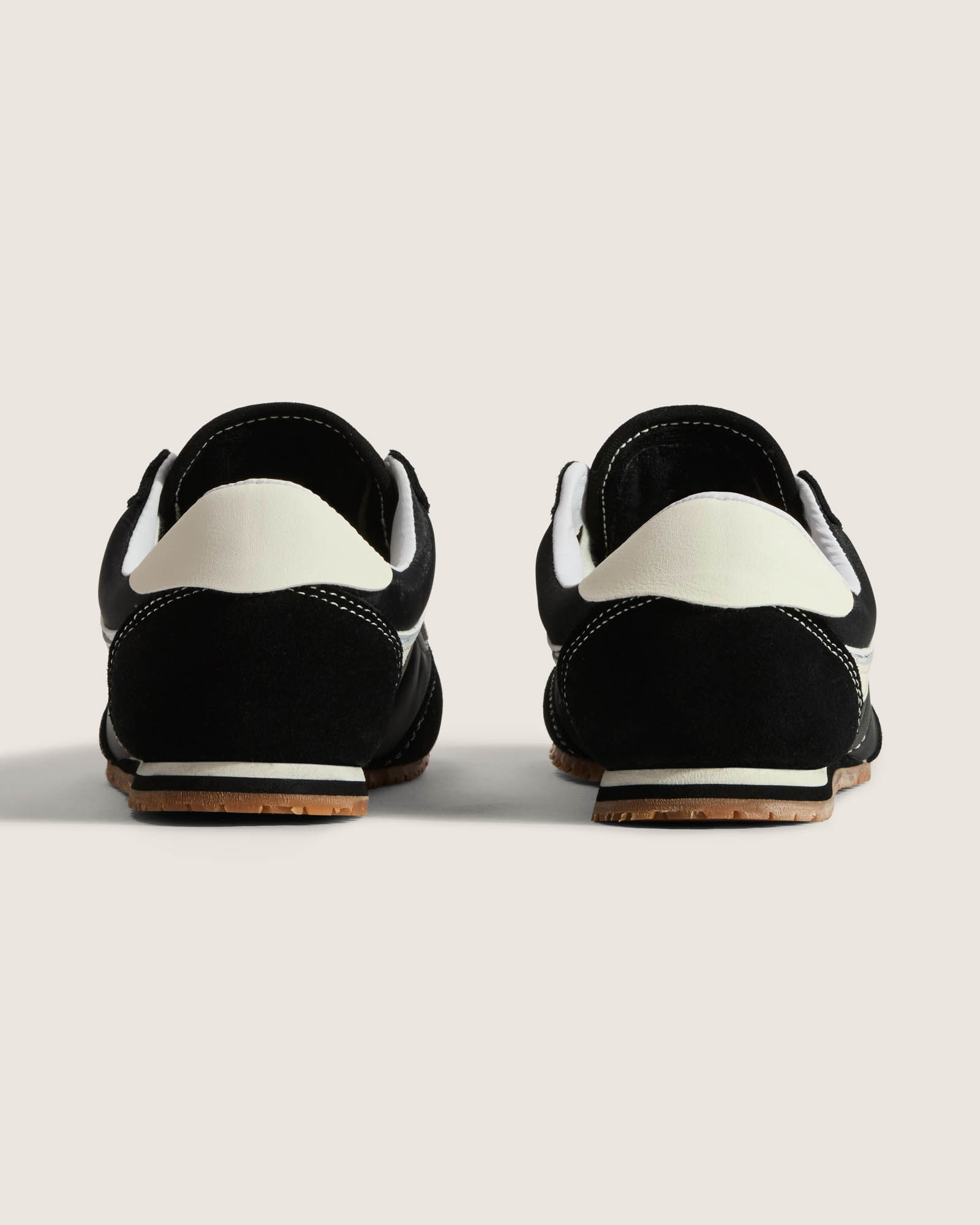 スーパーロープロ image number 3