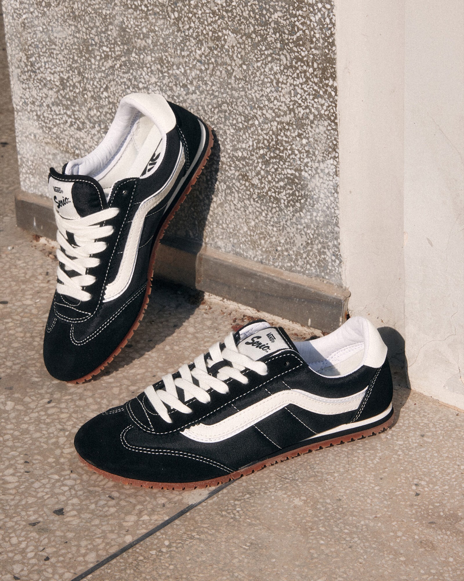 スーパーロープロ image number 8