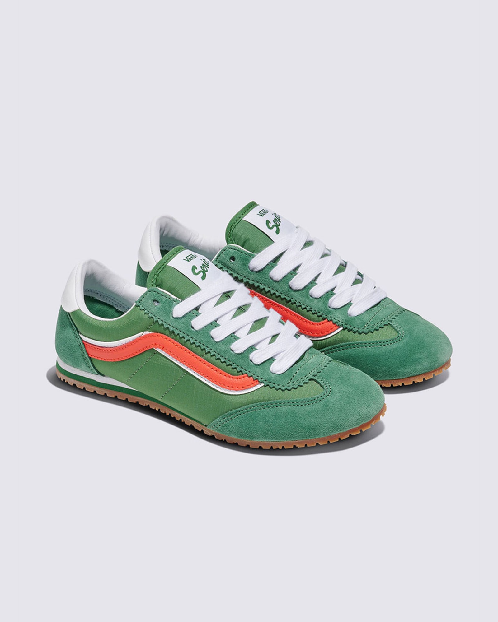 スーパーロープロ image number 1