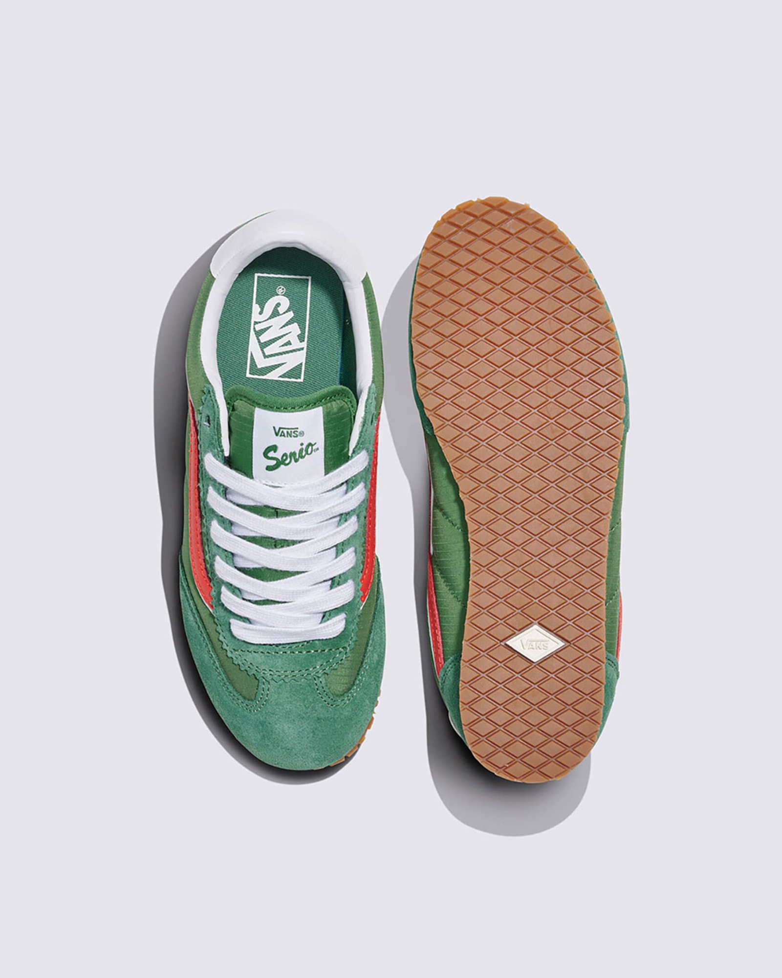 スーパーロープロ image number 2