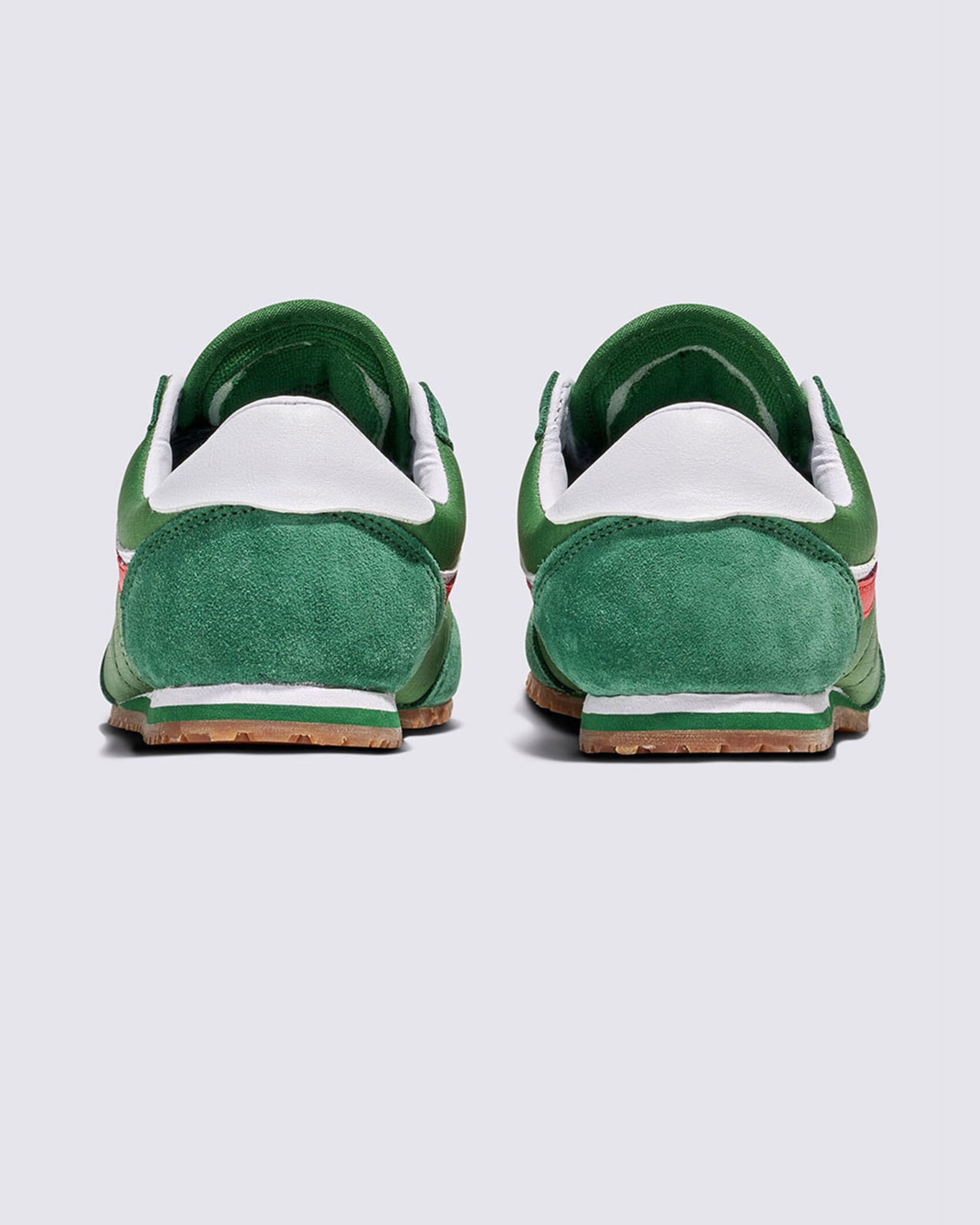 スーパーロープロ image number 3