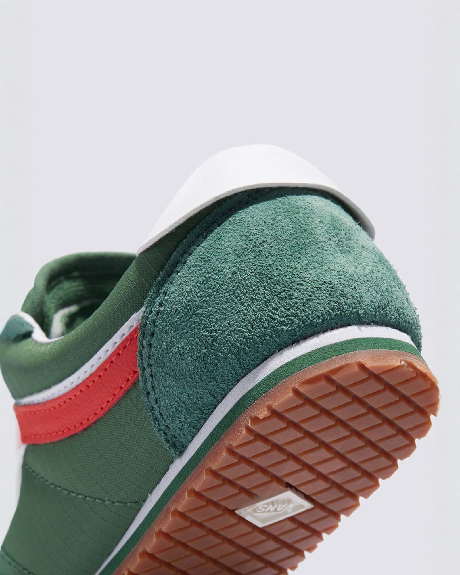 スーパーロープロ image number 4