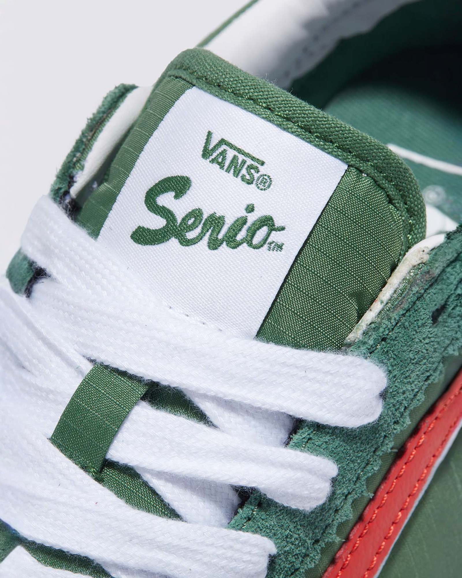 スーパーロープロ image number 5