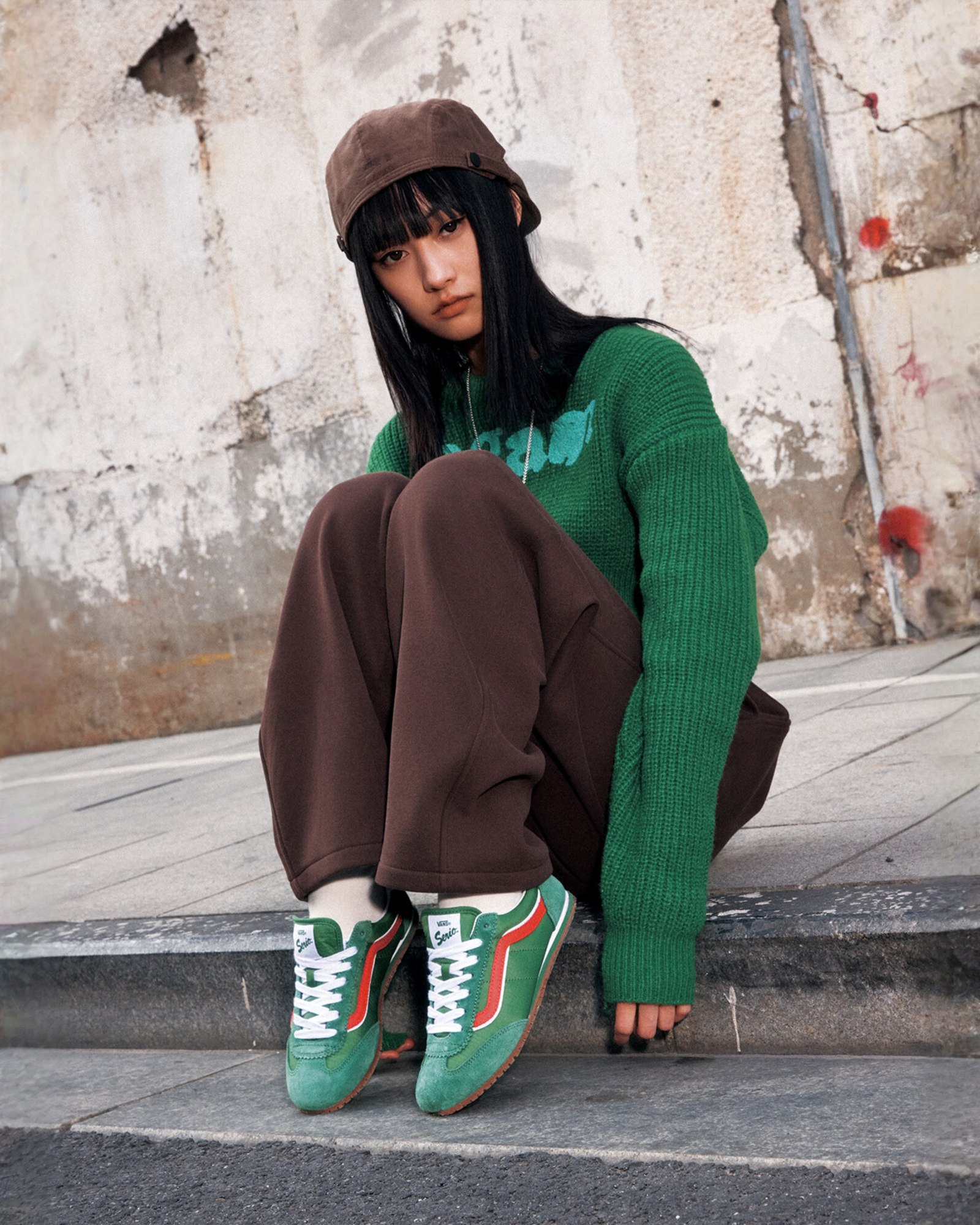 スーパーロープロ image number 6