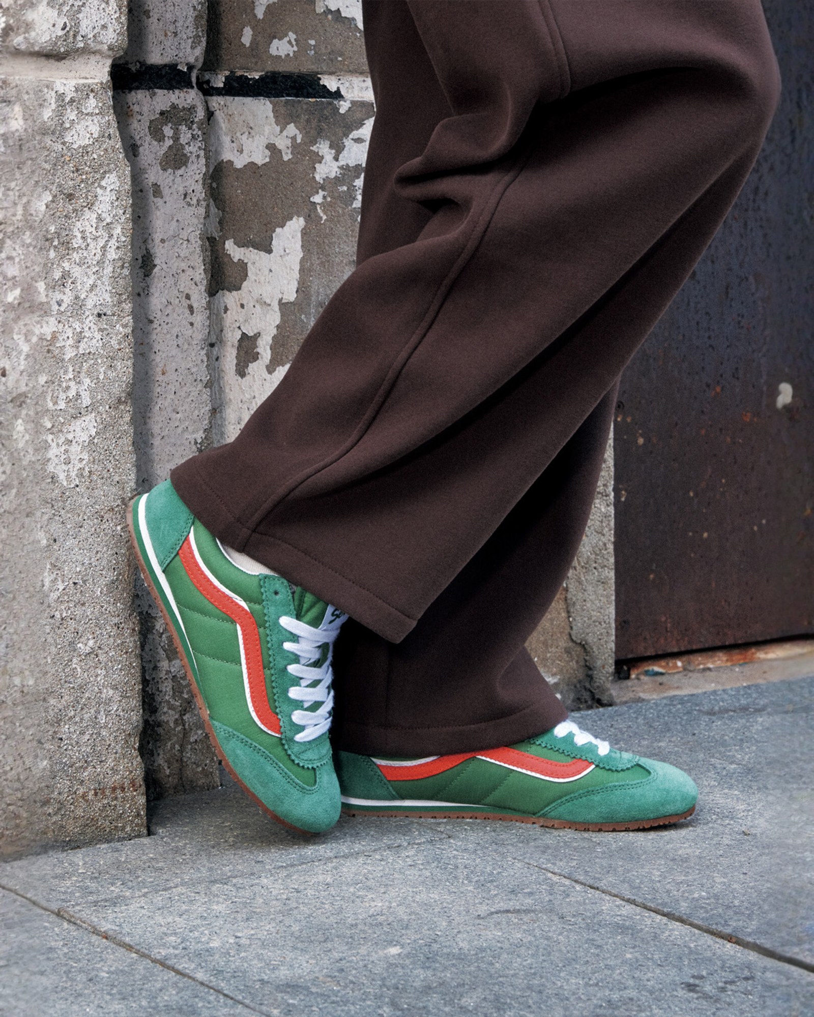 スーパーロープロ image number 7