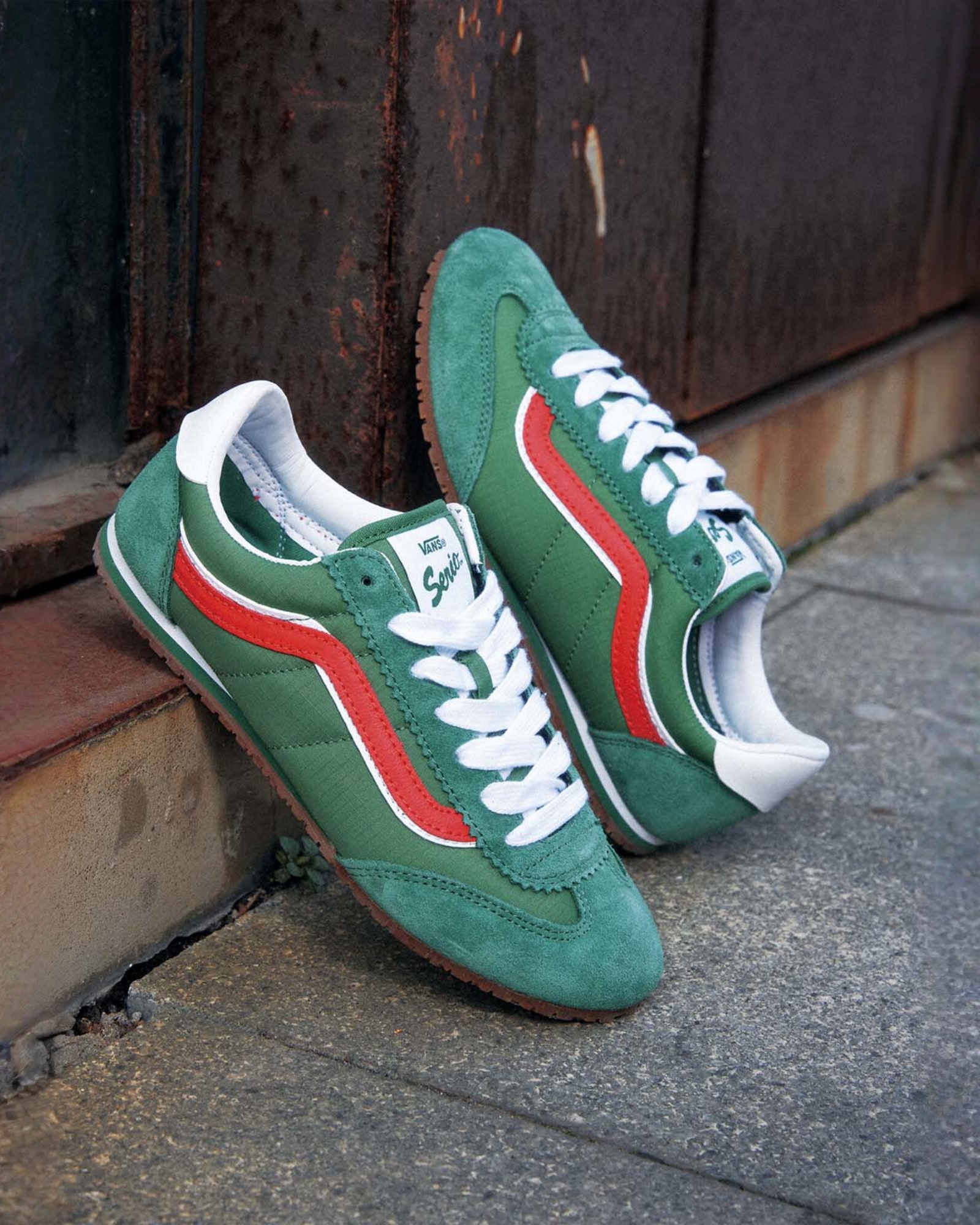 スーパーロープロ image number 8