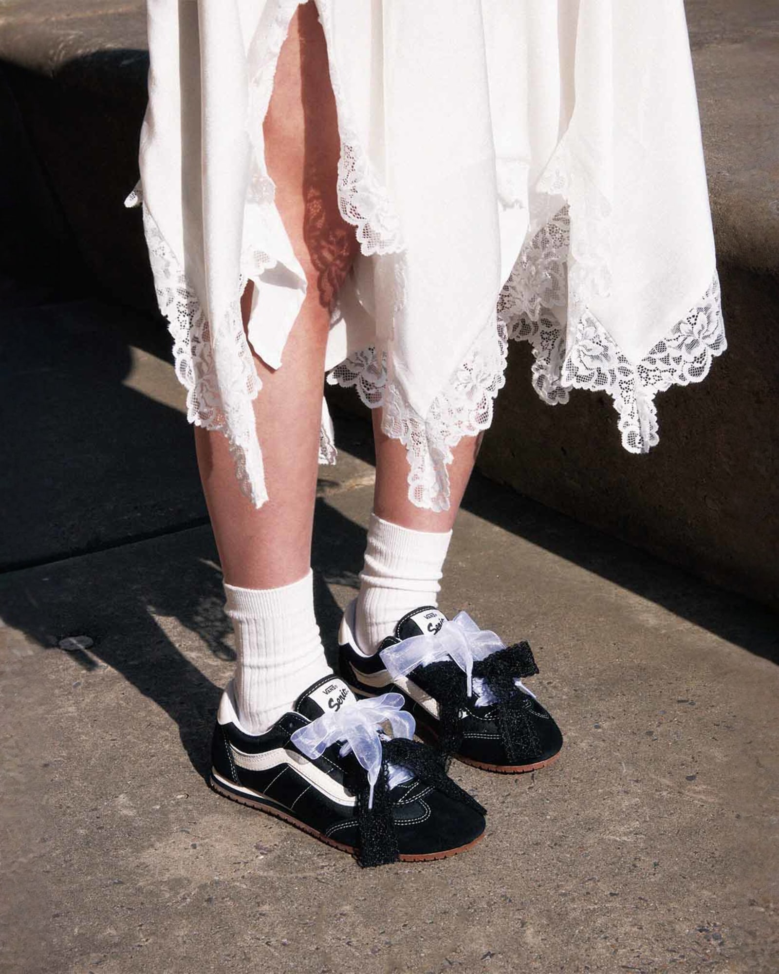 スーパーロープロ image number 9